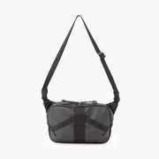 DT SLING