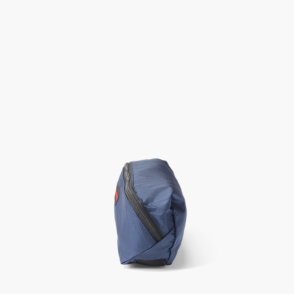 LIGHT BOX POUCH M RC