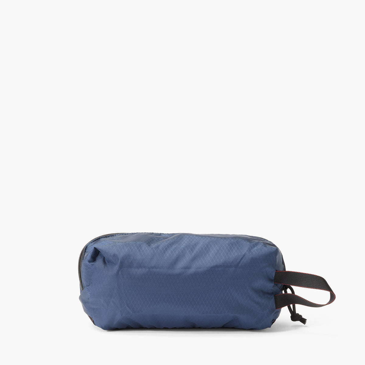 BRIEFING LIGHT BOX POUCH M RC, Travel, Travel
