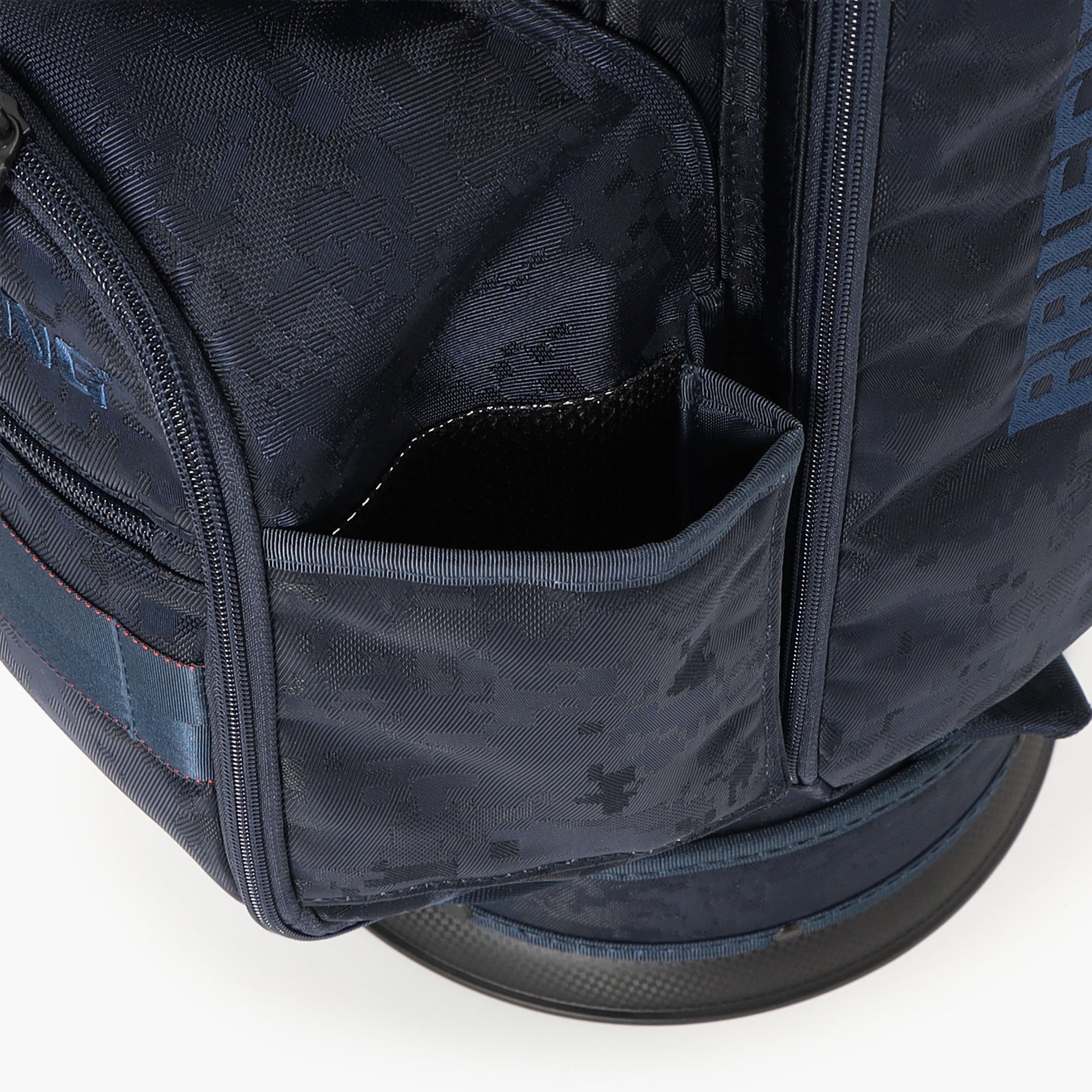 BRIEFING CR-6 #03 DIGITAL CAMO JQ, Bags, Golf