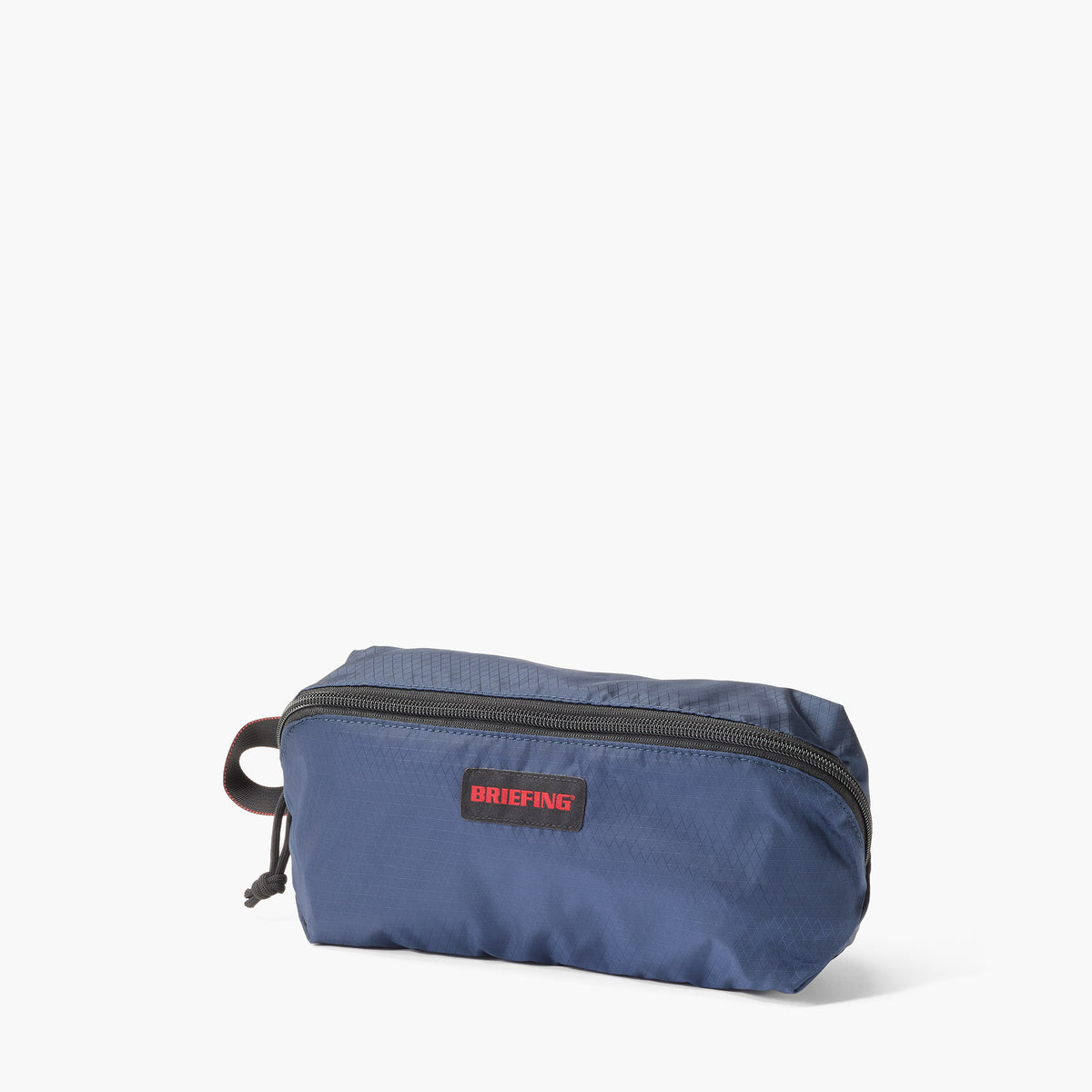 LIGHT BOX POUCH M RC
