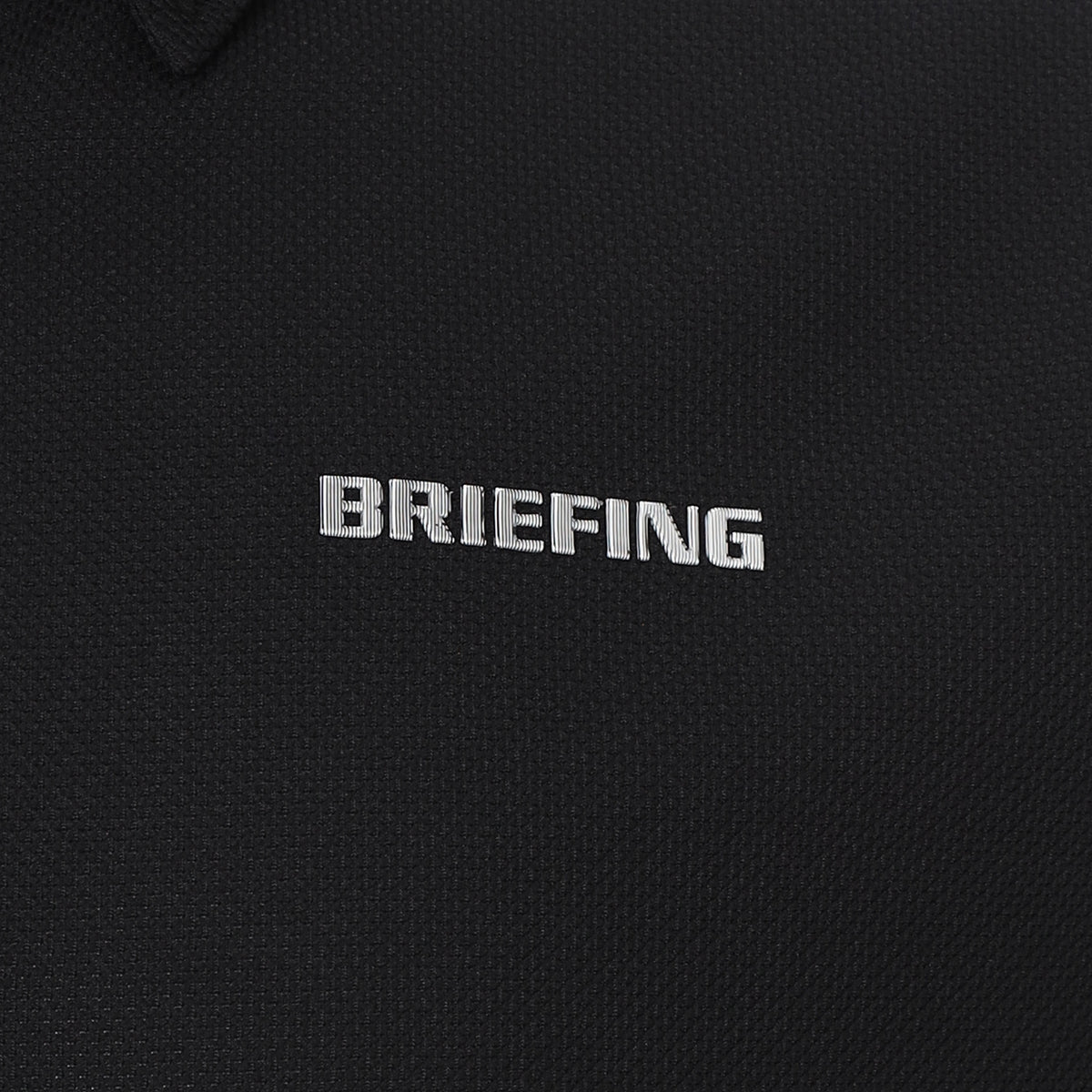 BRIEFING MEN’S DRESS BD SHIRT, Apparels, Golf