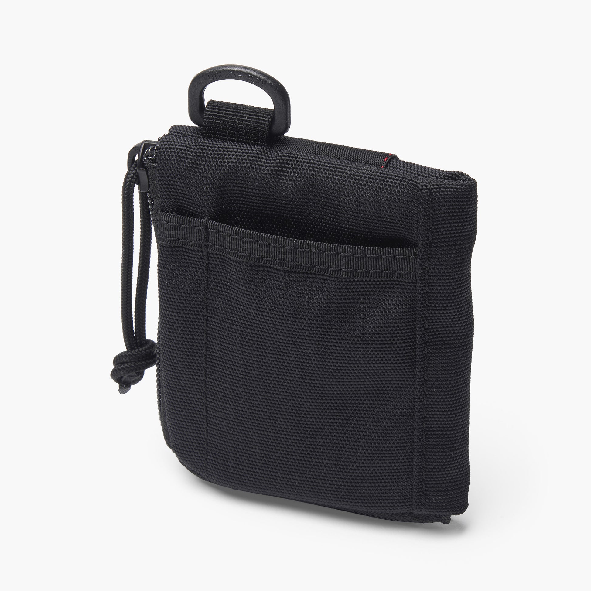 BRIEFING COIN PURSE MW GEN Ⅲ, Goods, Business