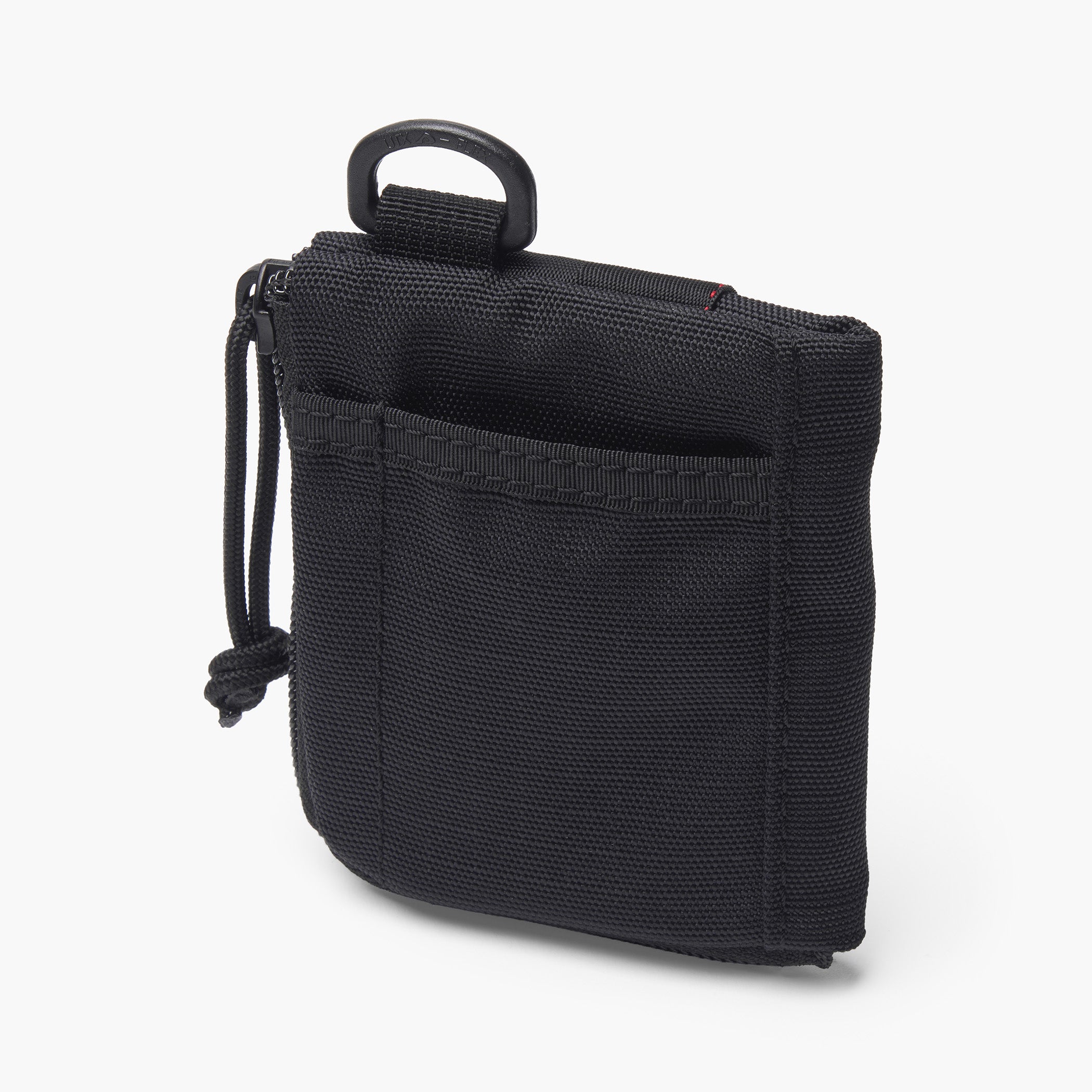 COIN PURSE MW GEN Ⅲ