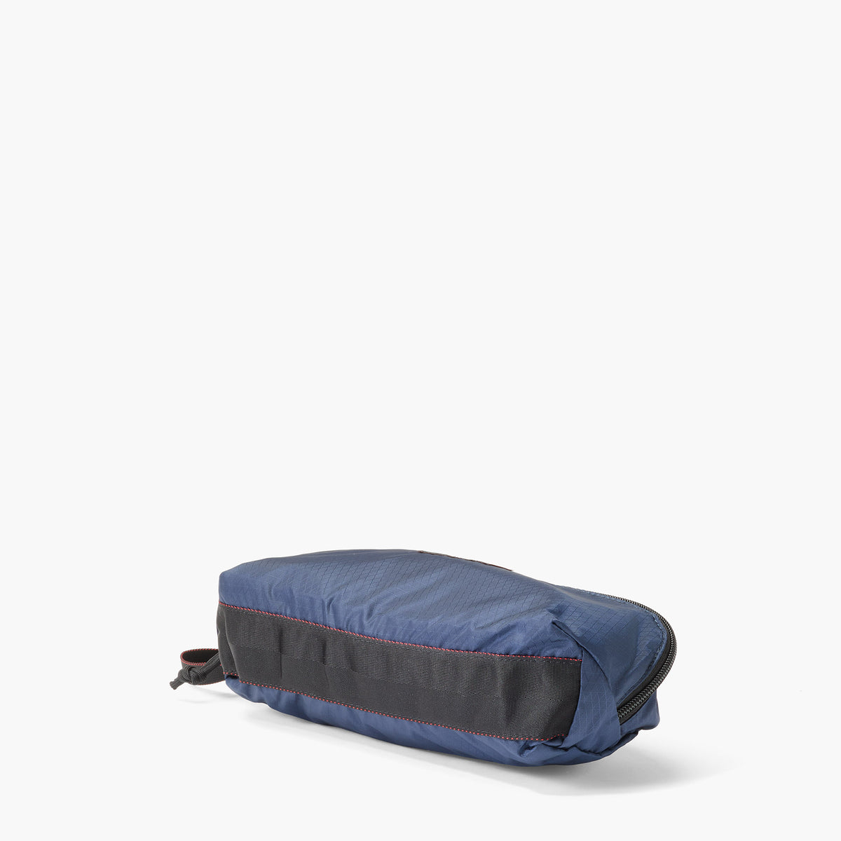 LIGHT BOX POUCH M RC