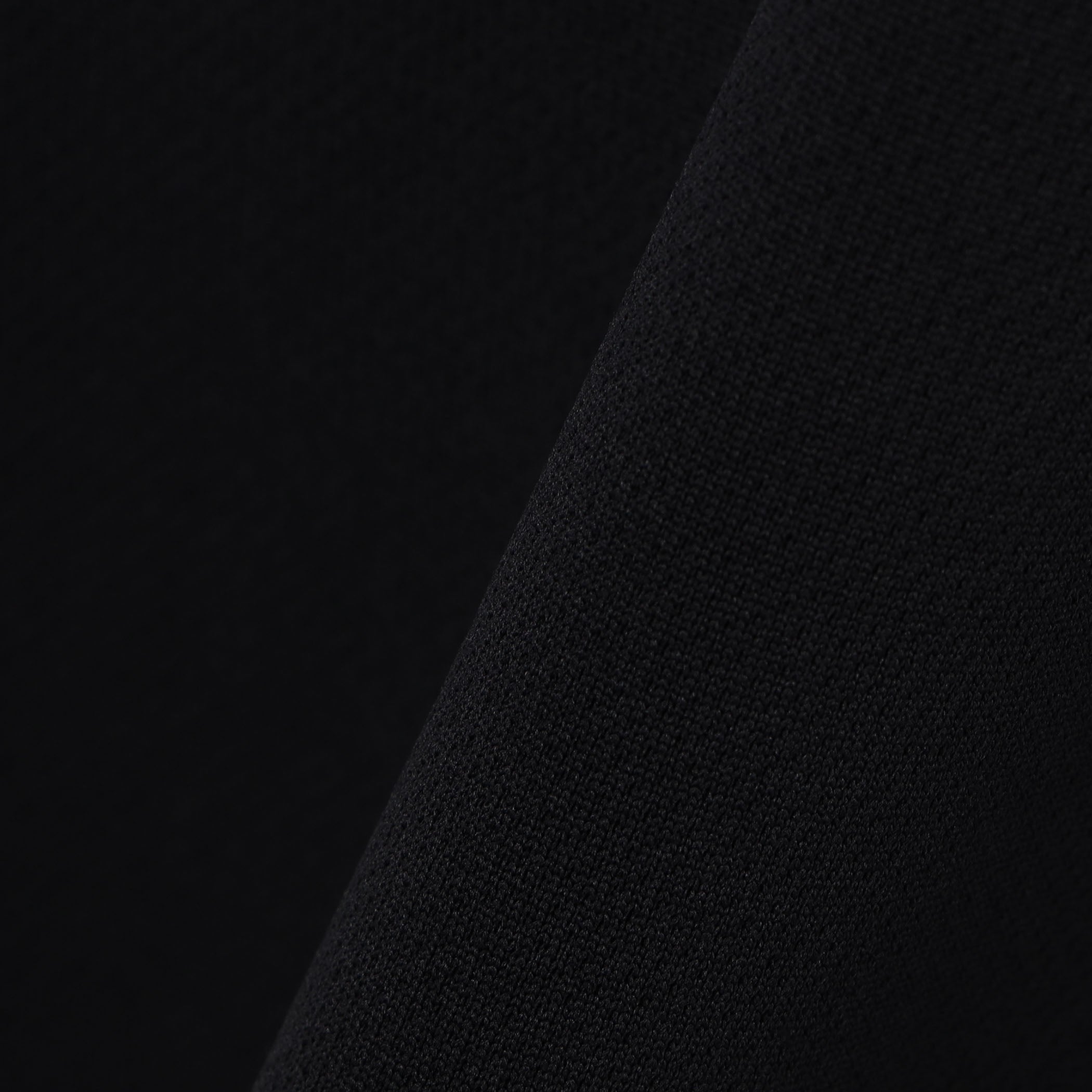 WOMEN’S BACK FLARE HIGHNECK