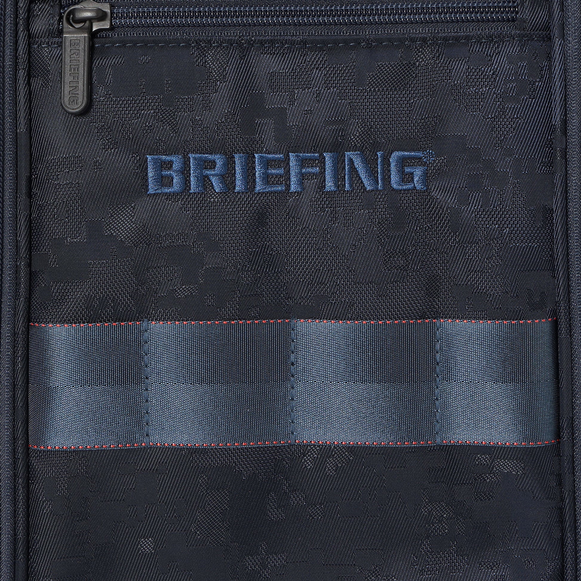 BRIEFING CR-6 #03 DIGITAL CAMO JQ, Bags, Golf