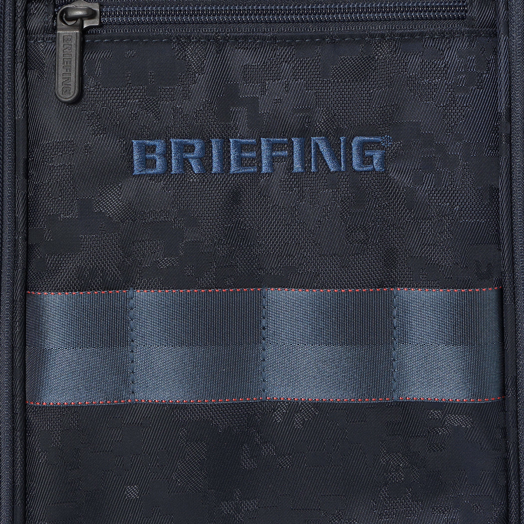 CR-6 #03 DIGITAL CAMO JQ
