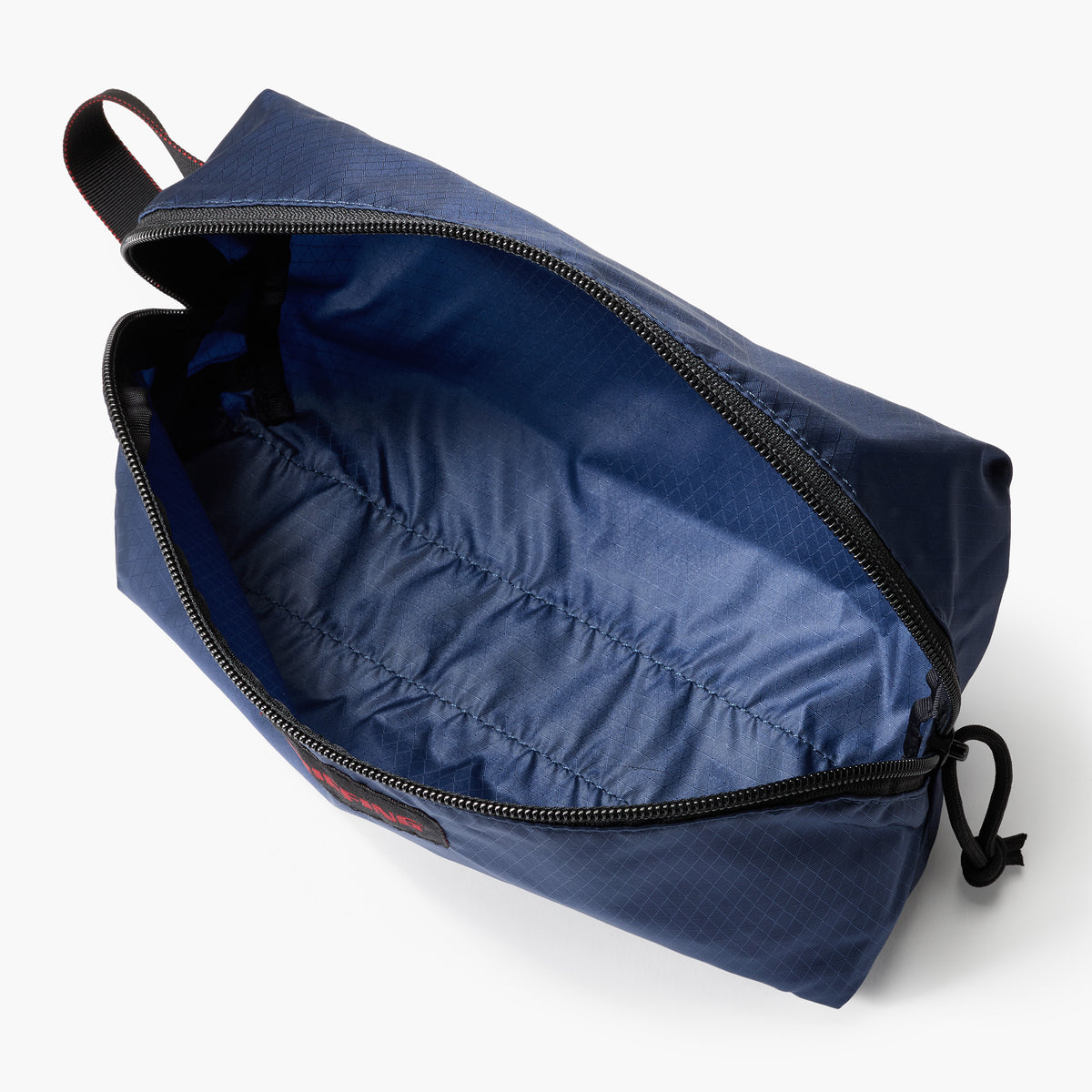 BRIEFING LIGHT BOX POUCH M RC, Travel, Travel