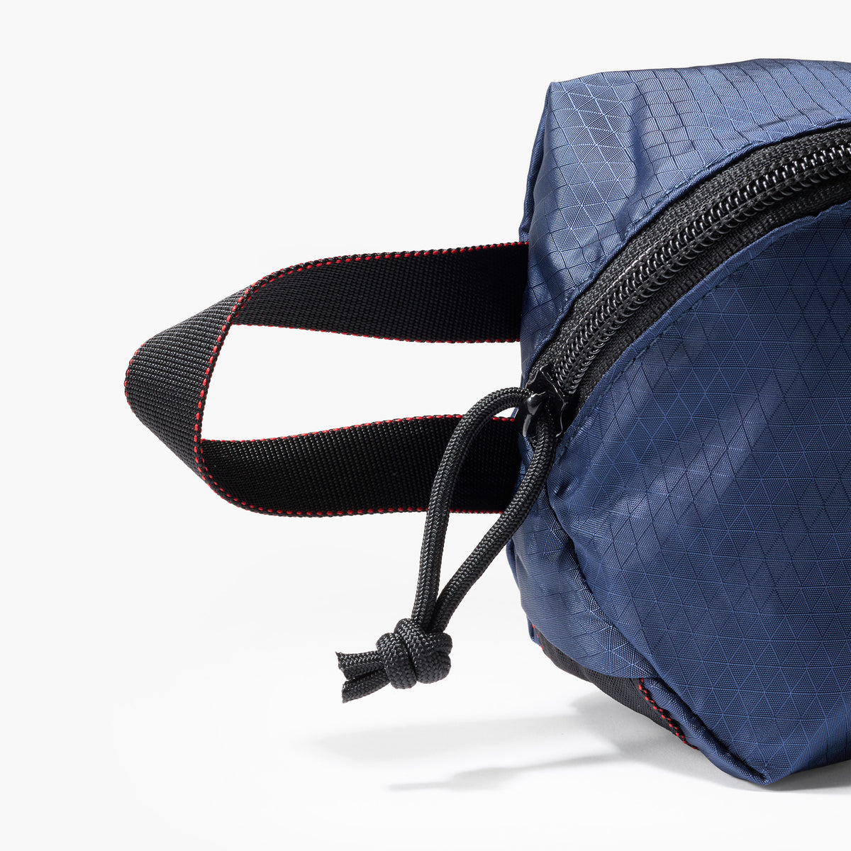 LIGHT BOX POUCH M RC