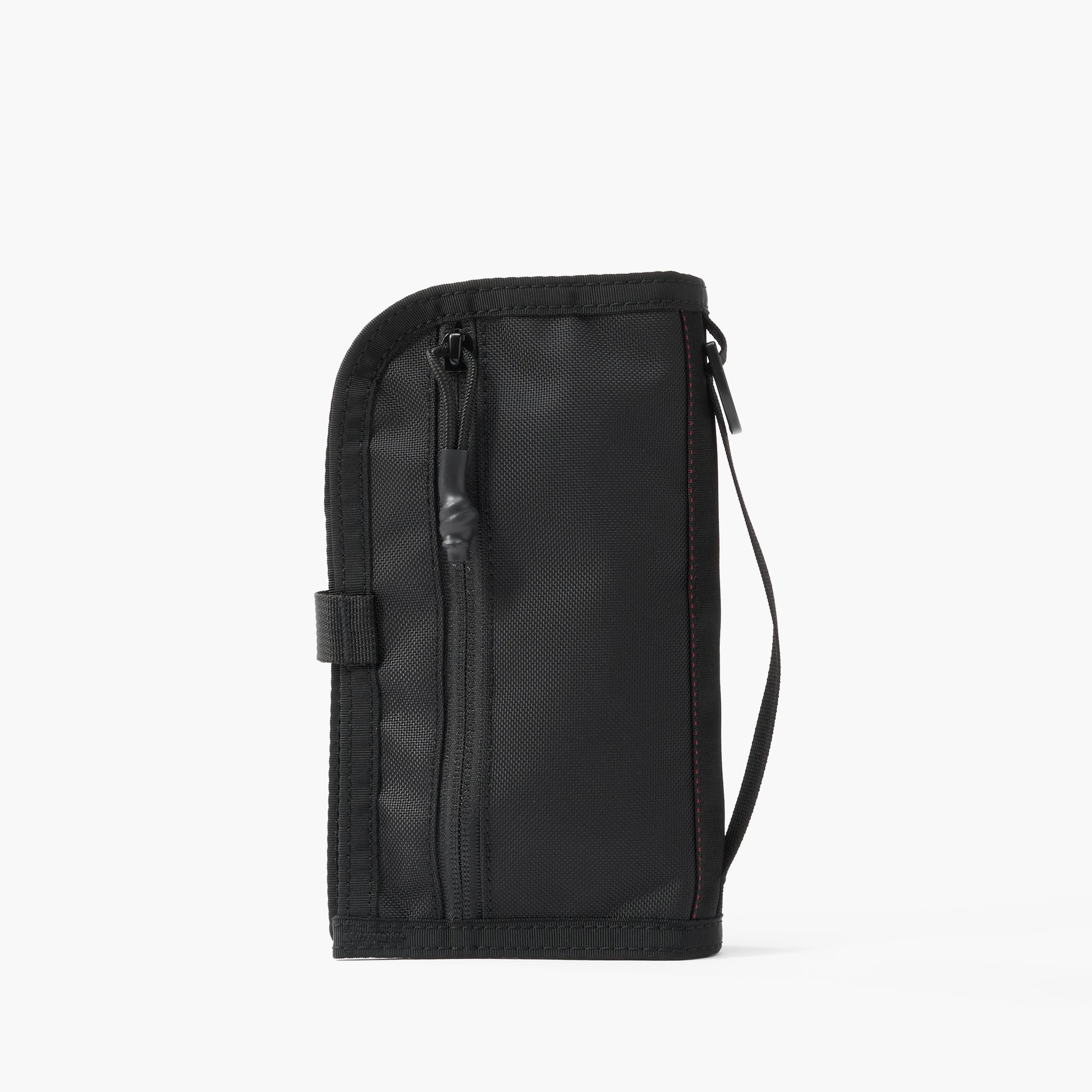 BRIEFING FOLDING PASSPORT CASE, Goods, Travel