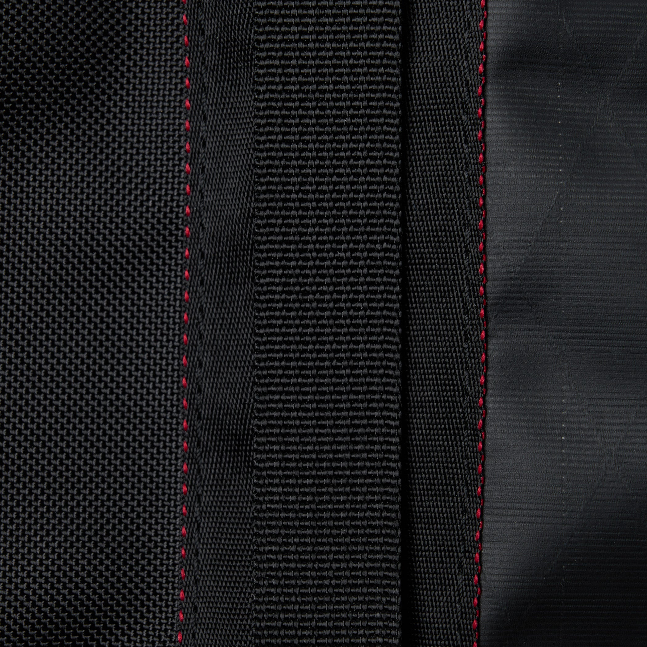 FOLDING PASSPORT CASE