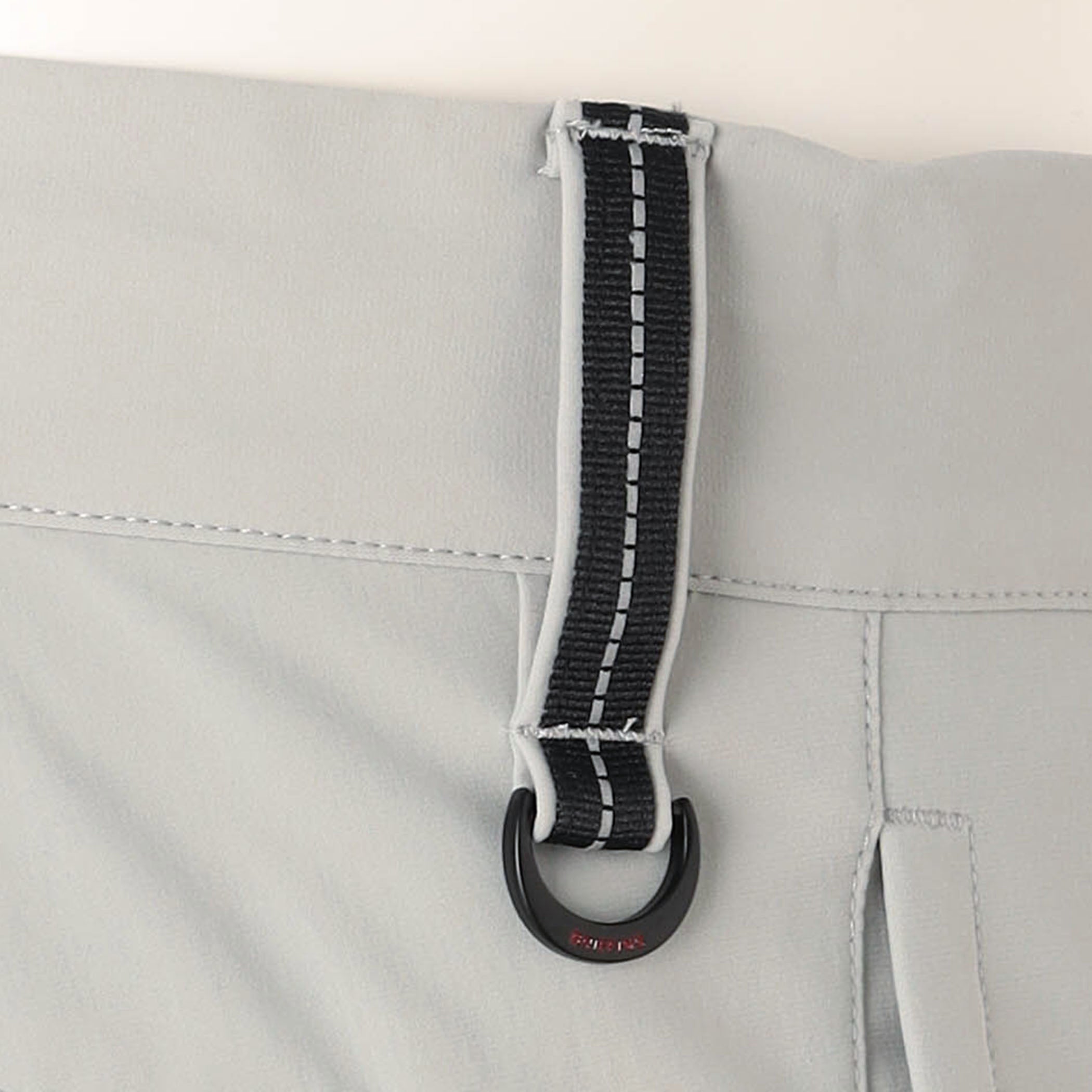 REF MEN’S WR FUNCTIONAL JOGGER PANTS