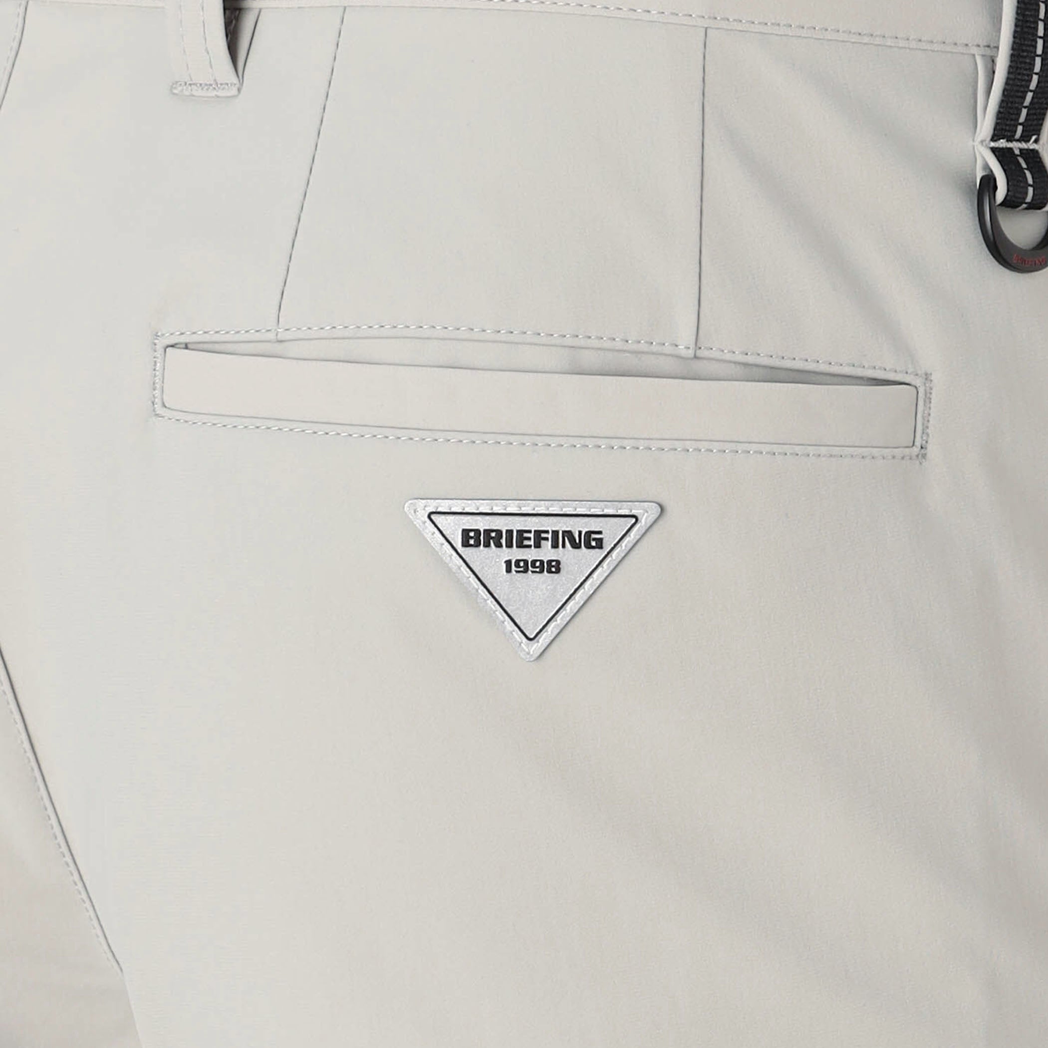 REF MEN’S WR FUNCTIONAL JOGGER PANTS