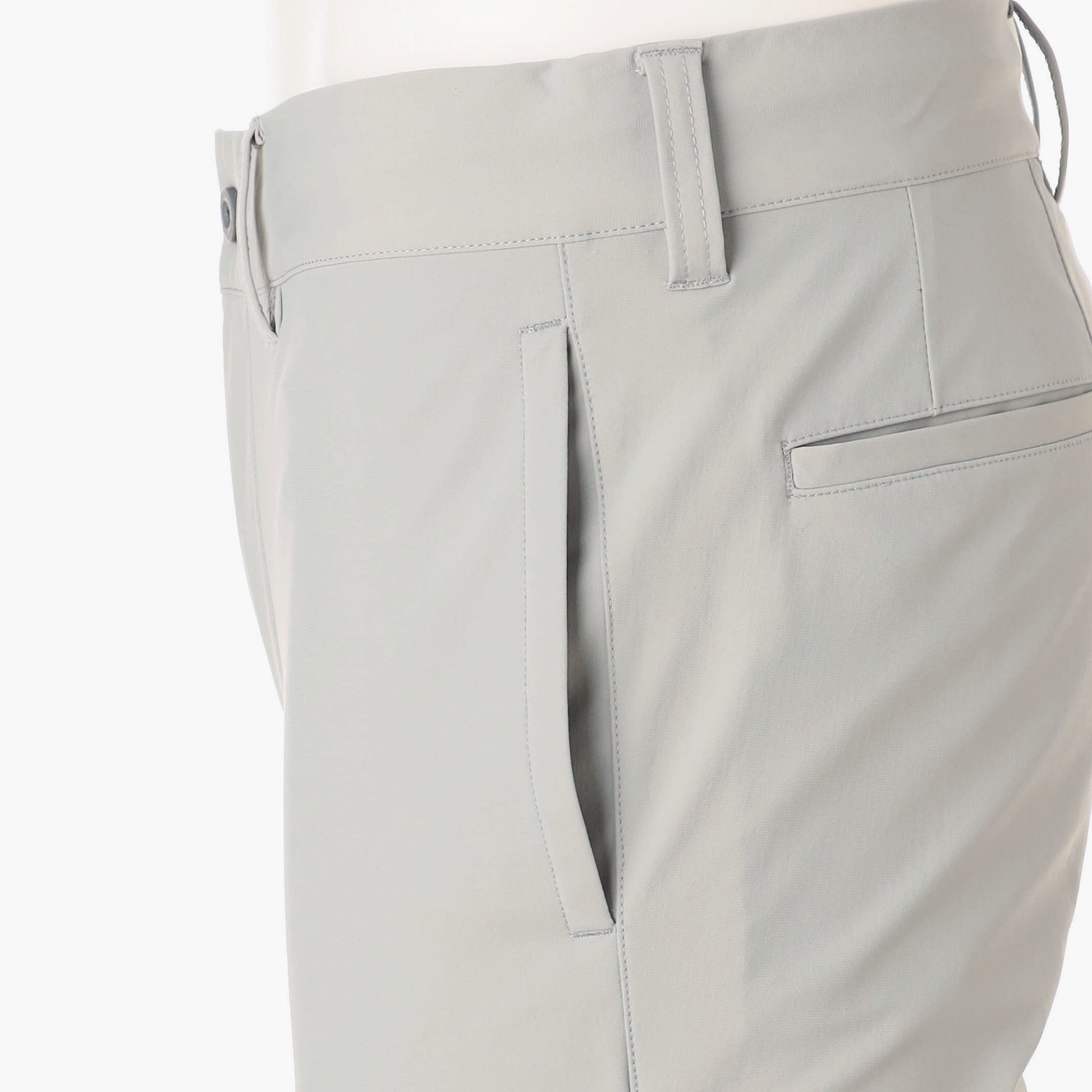 BRIEFING REF MEN’S WR FUNCTIONAL JOGGER PANTS, Apparels, Golf