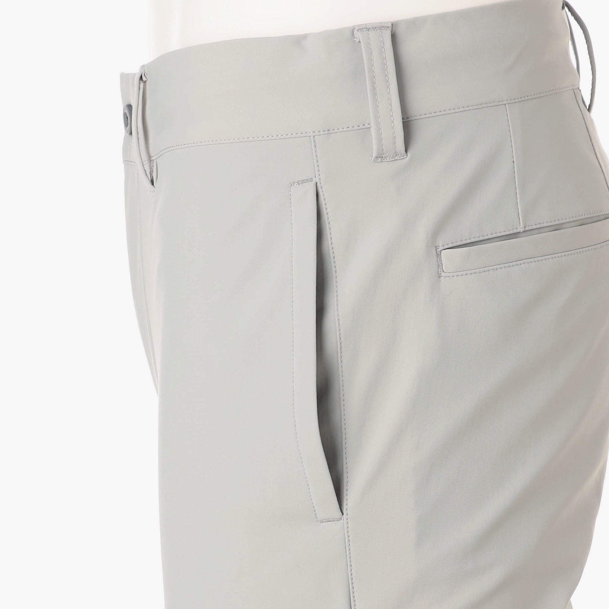 REF MEN’S WR FUNCTIONAL JOGGER PANTS