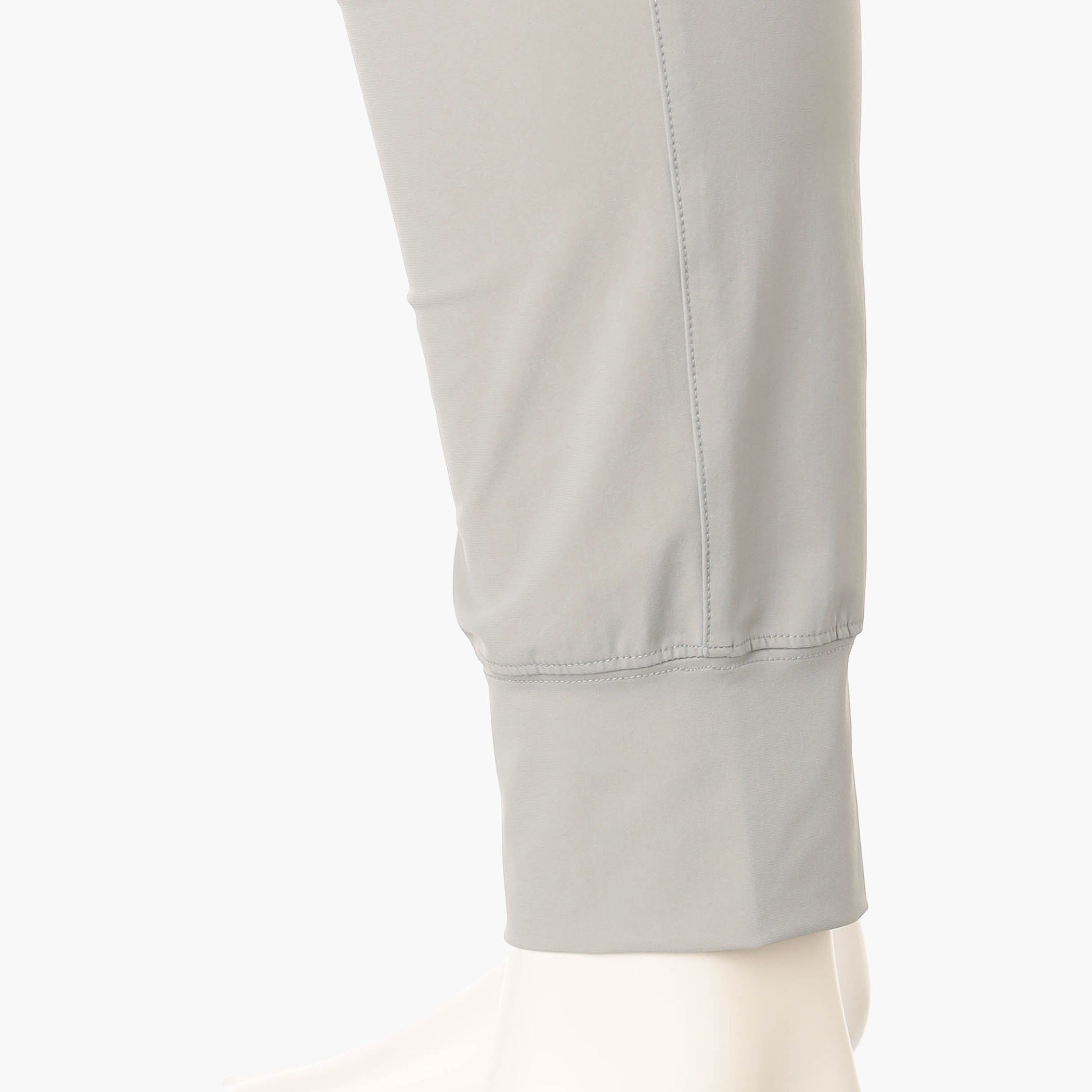 REF MEN’S WR FUNCTIONAL JOGGER PANTS