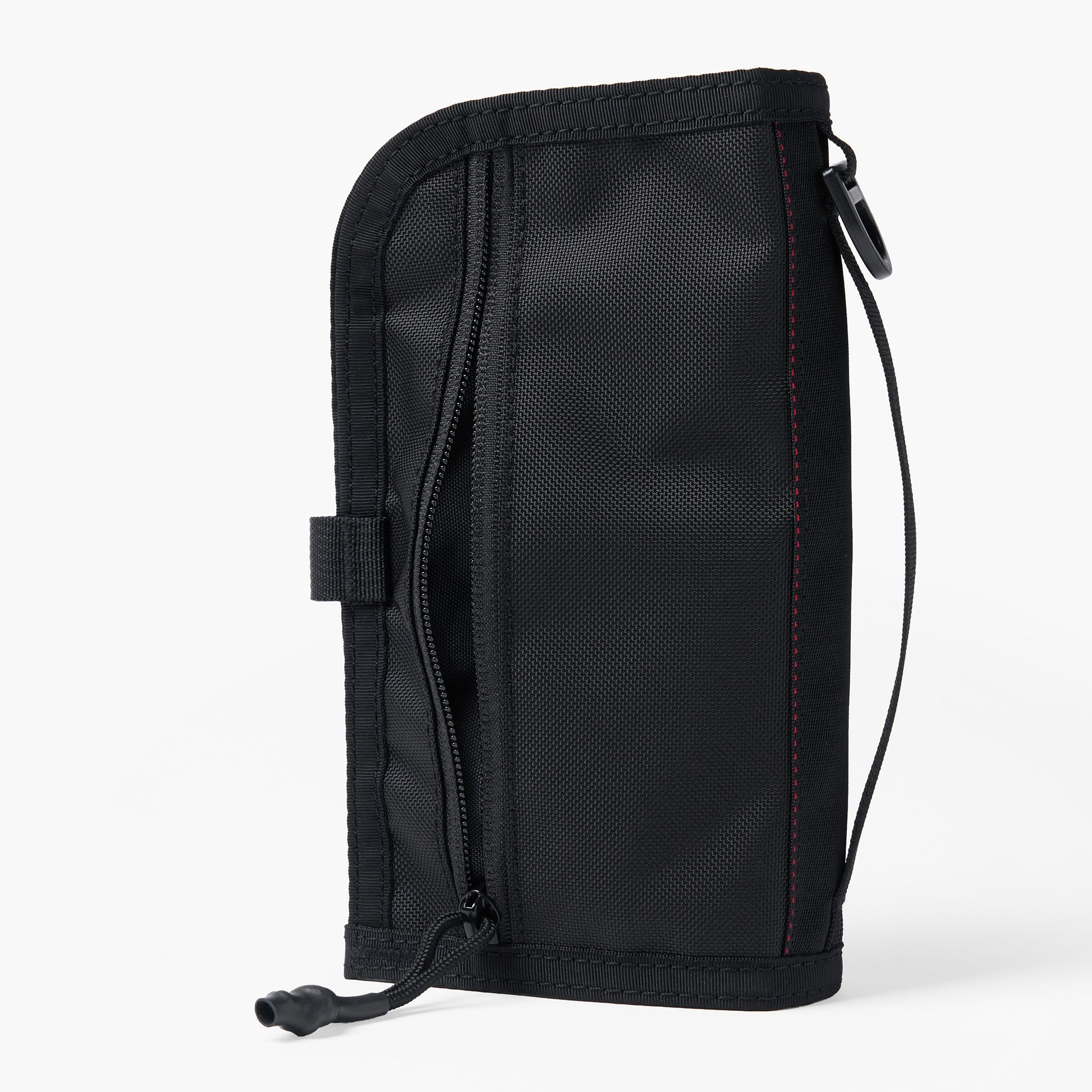 BRIEFING FOLDING PASSPORT CASE, Goods, Travel