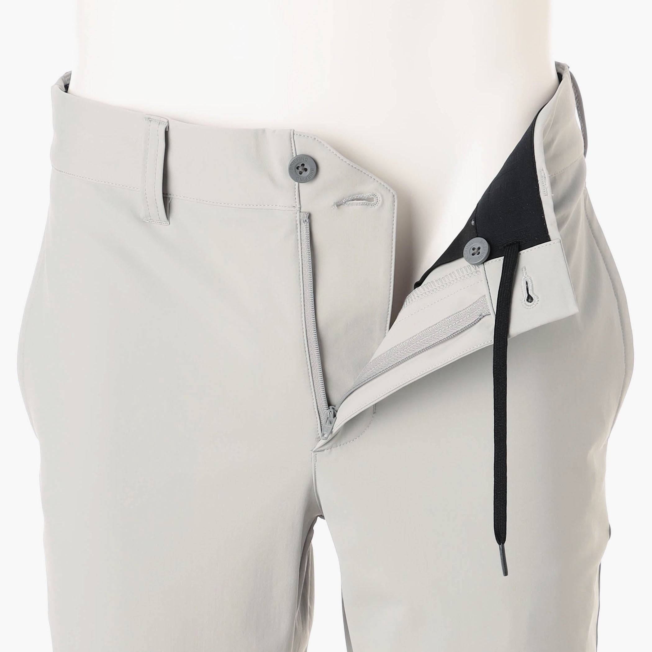 REF MEN’S WR FUNCTIONAL JOGGER PANTS