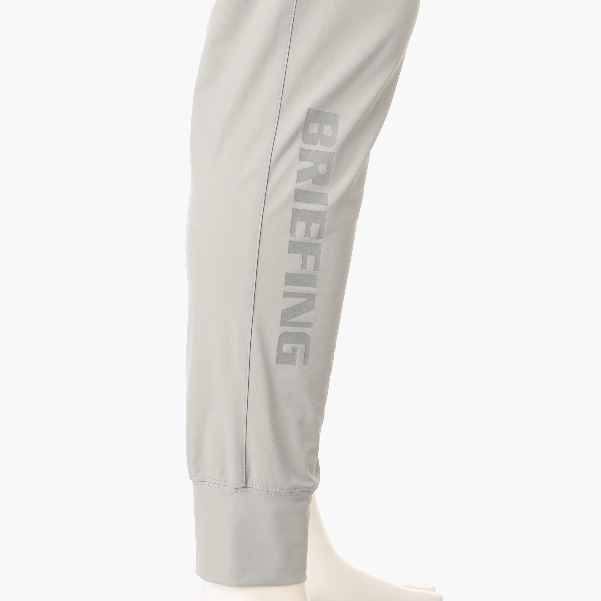 REF MEN’S WR FUNCTIONAL JOGGER PANTS
