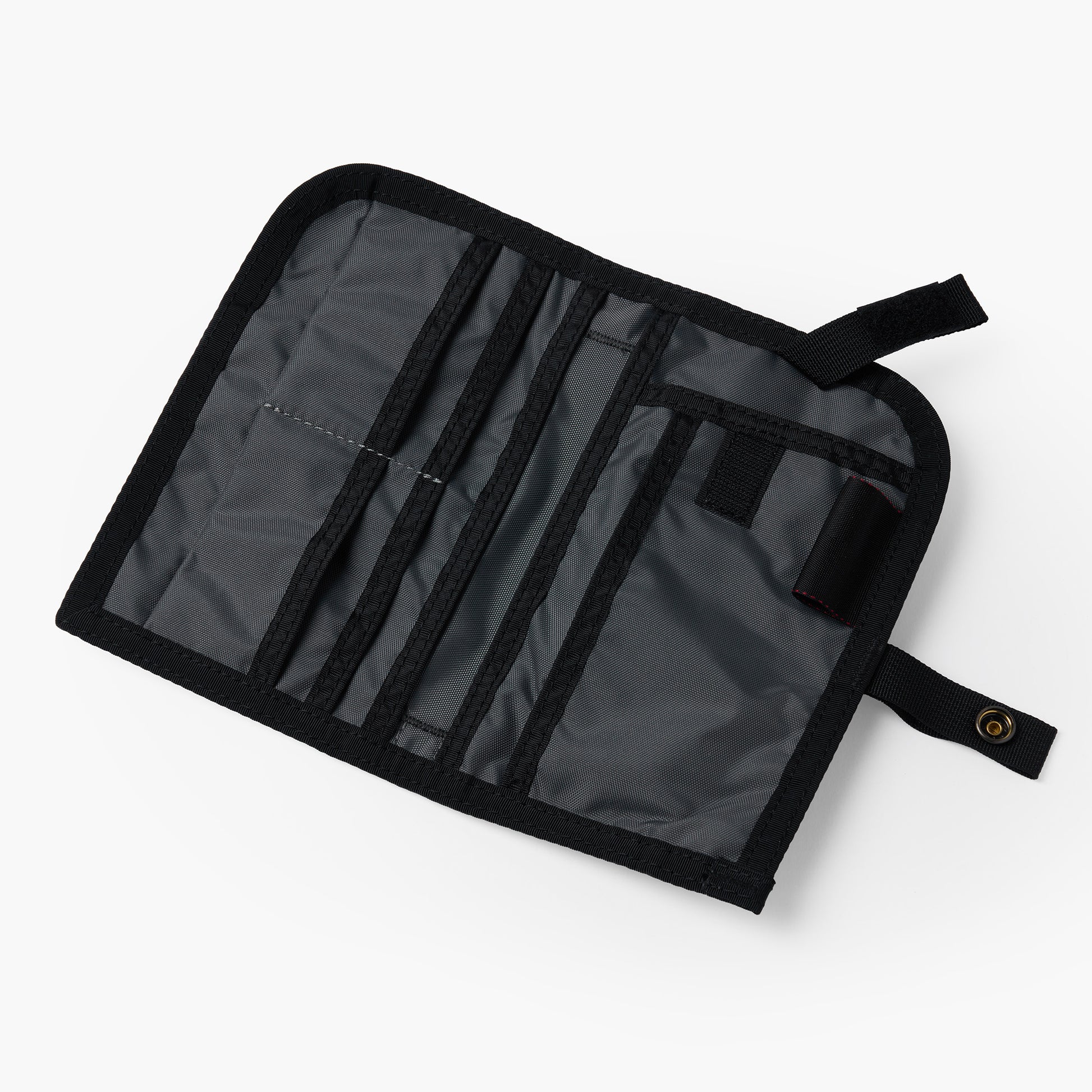BRIEFING FOLDING PASSPORT CASE, Goods, Travel