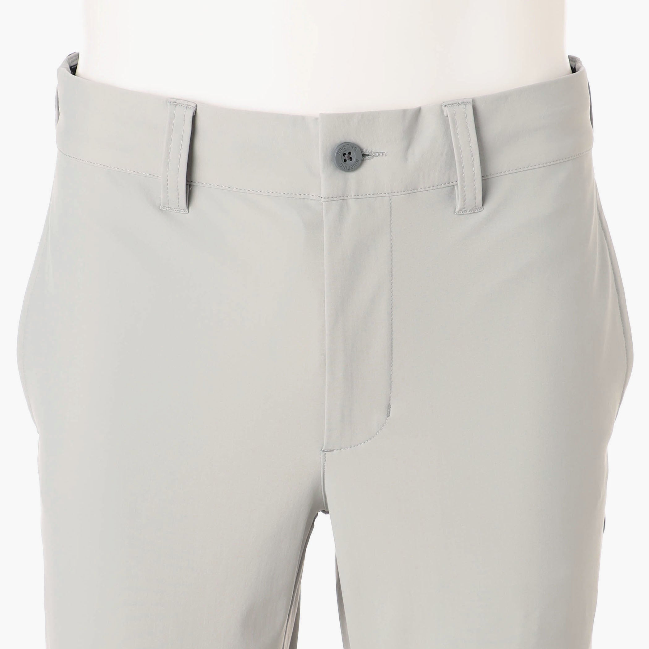 REF MEN’S WR FUNCTIONAL JOGGER PANTS
