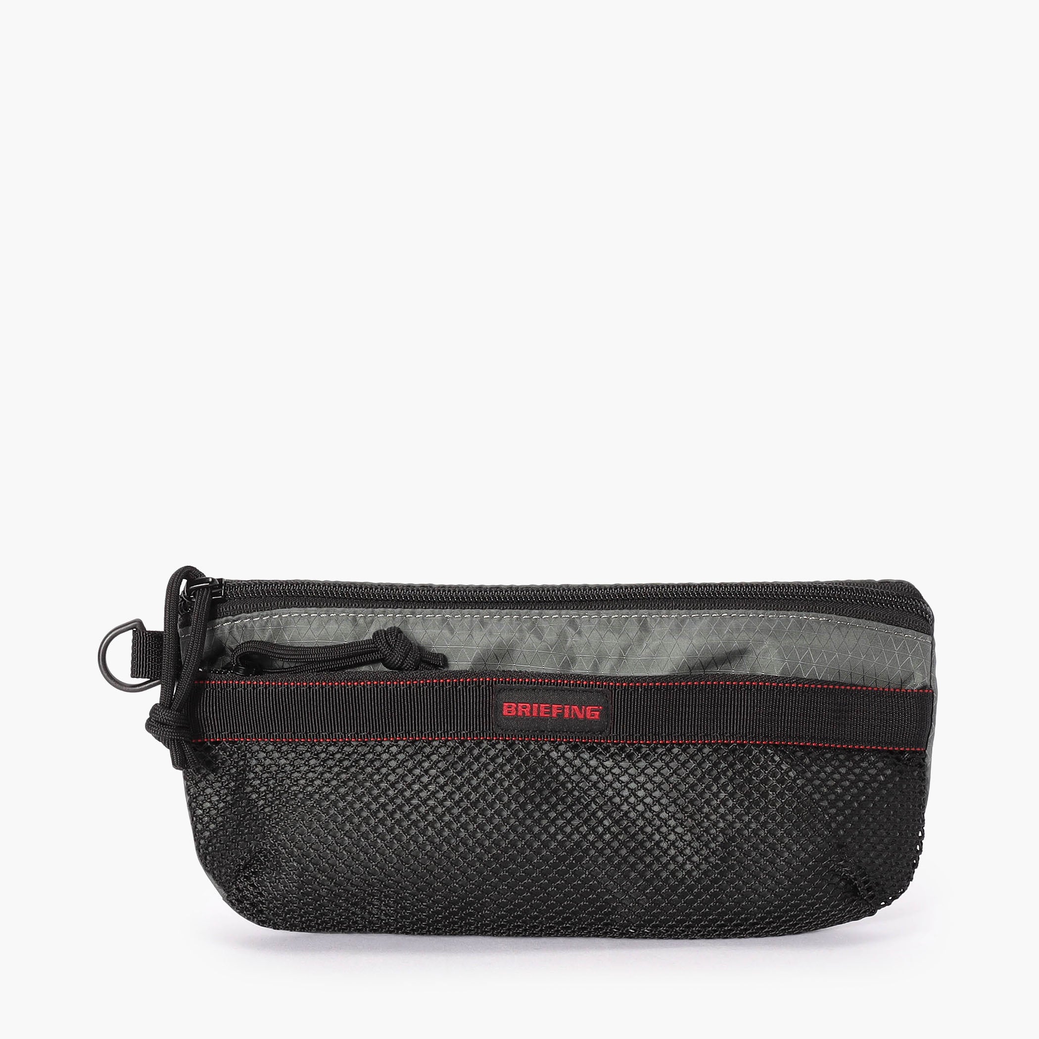 BRIEFING Accessories Travel Gear and Golf Accessories - BRIEFING