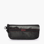 MESH FLAT POUCH S LONG