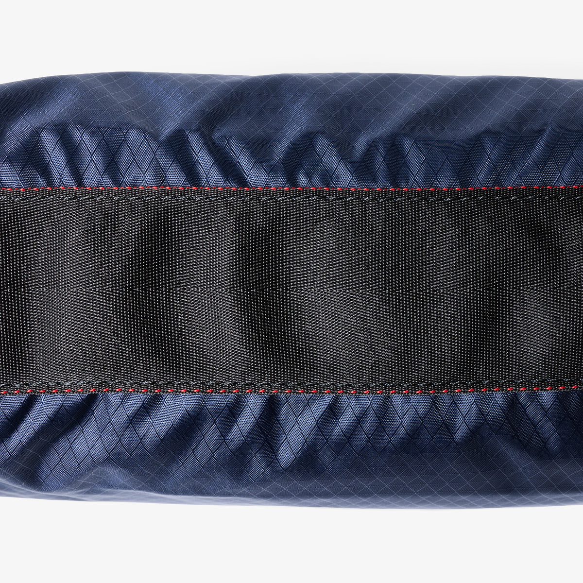 LIGHT BOX POUCH M RC