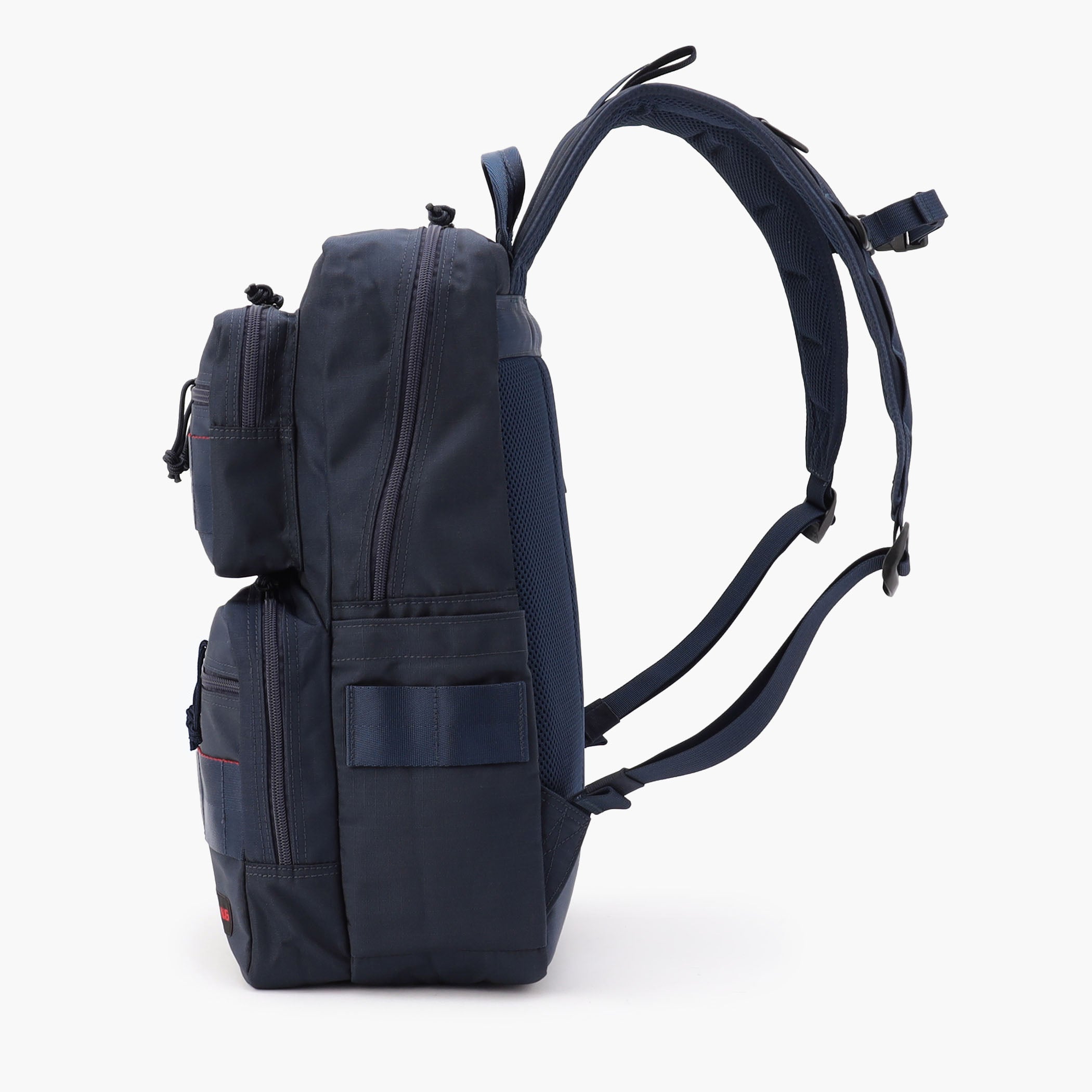 COMPACT PACK MW GEN Ⅱ