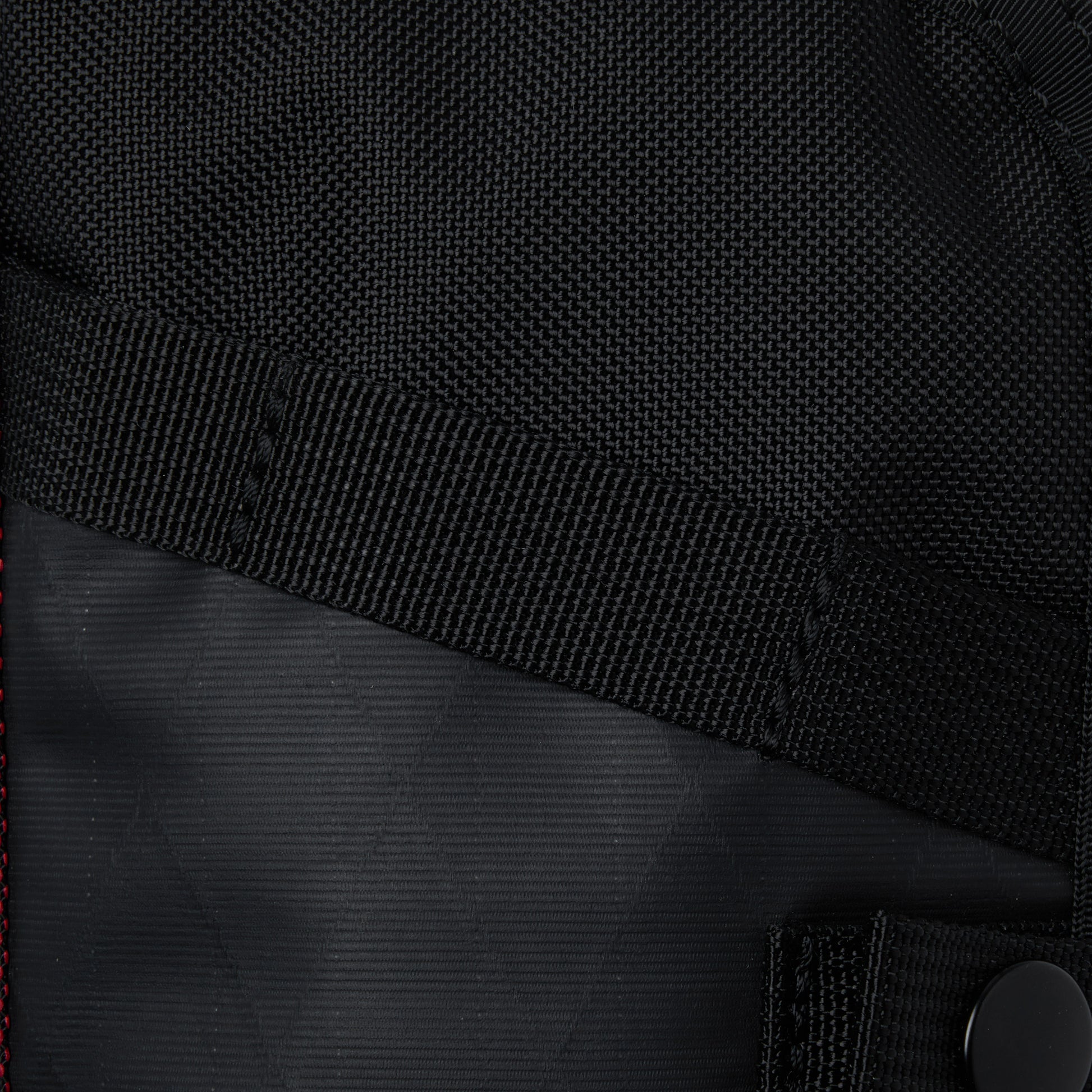 BRIEFING FOLDING PASSPORT CASE, Goods, Travel