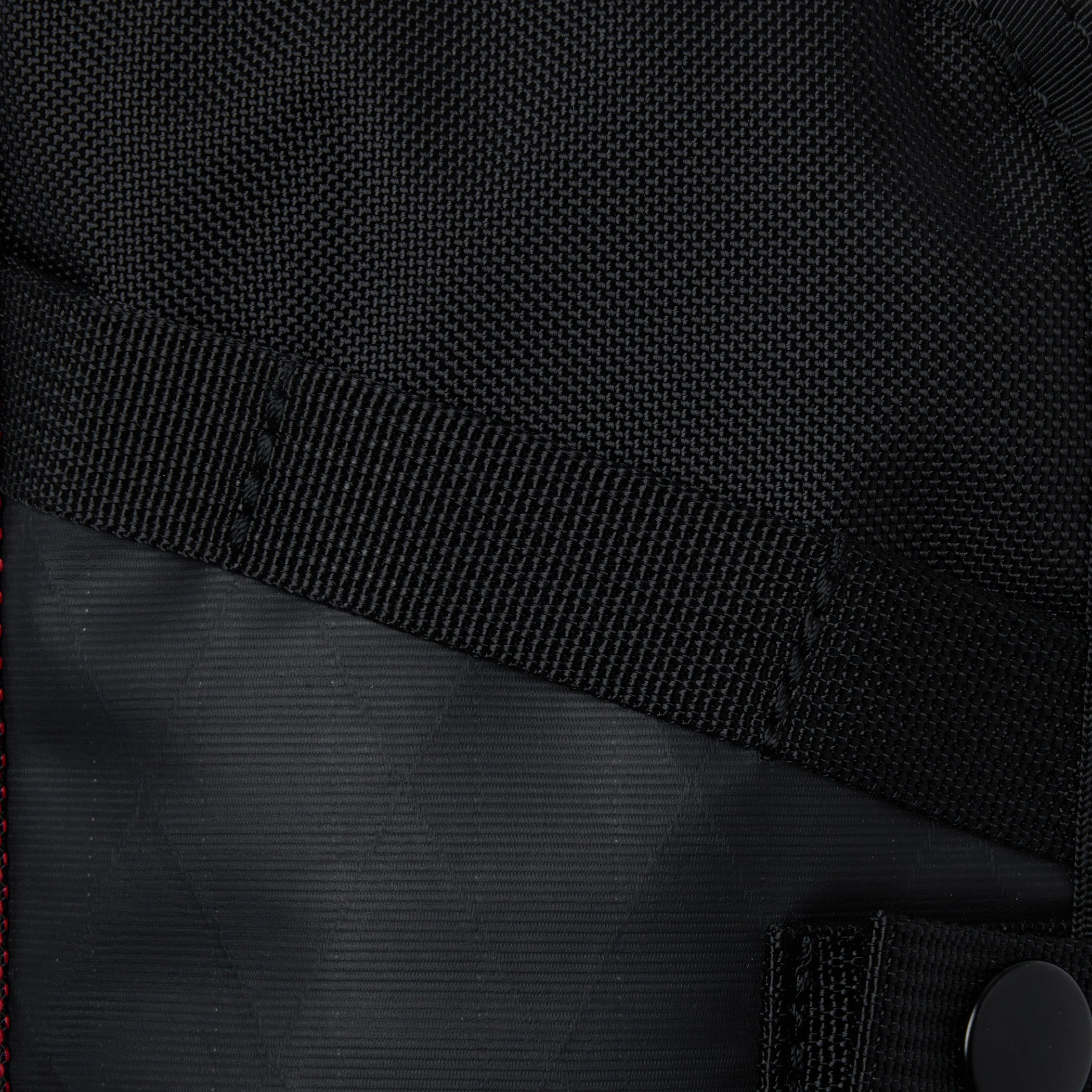FOLDING PASSPORT CASE