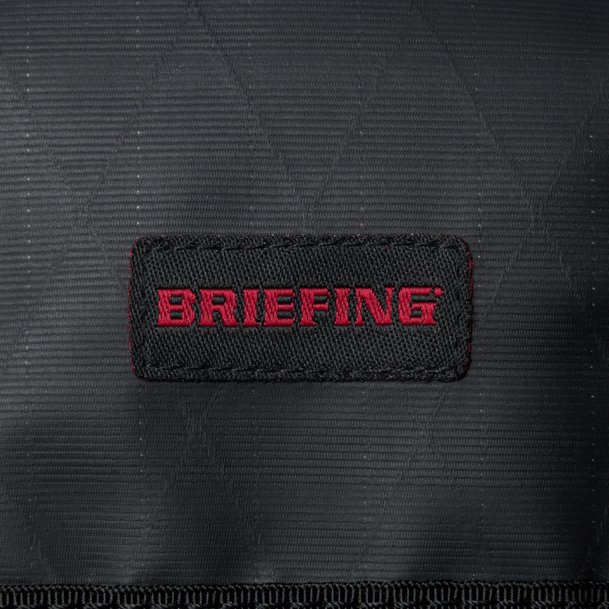 FOLDING PASSPORT CASE