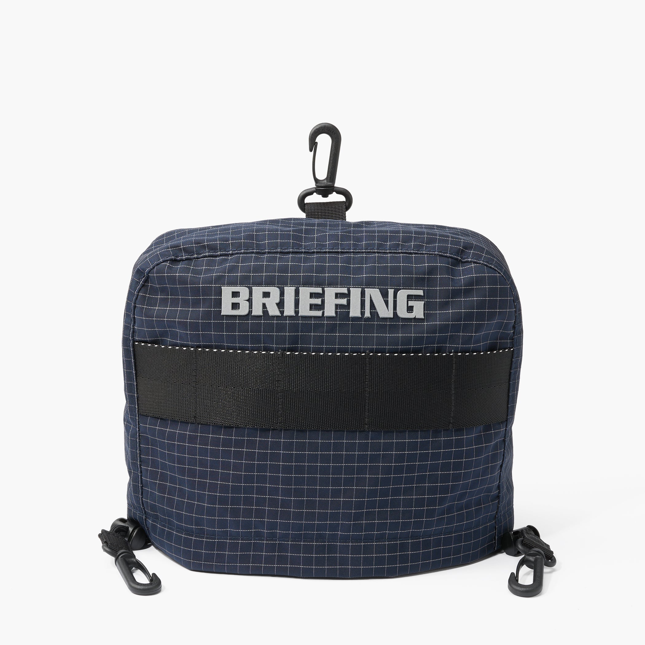 IRON COVER REF