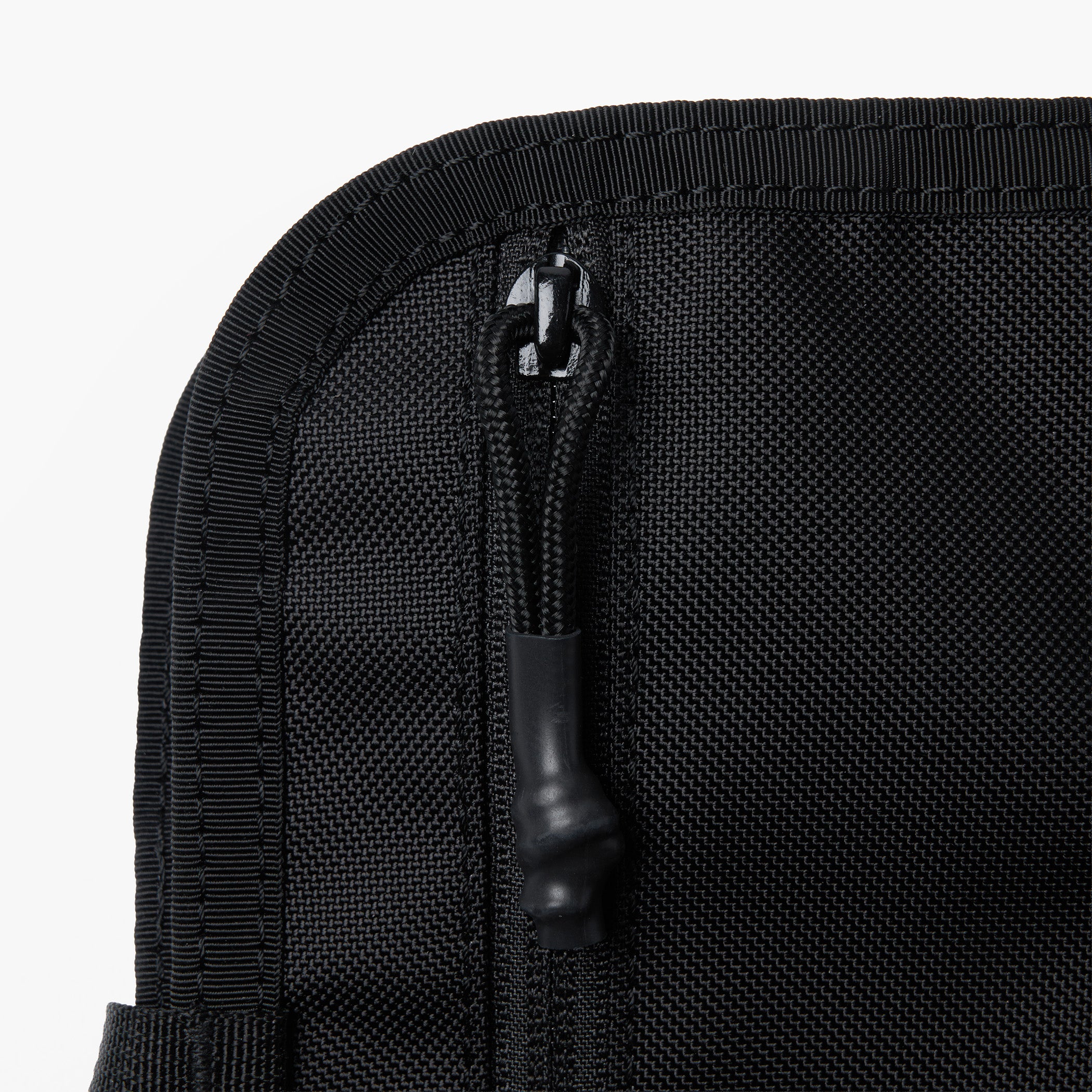 FOLDING PASSPORT CASE