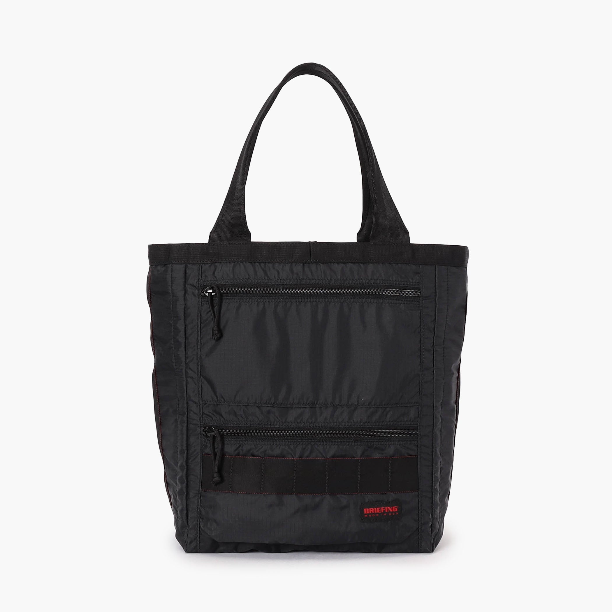 DF TOTE TALL