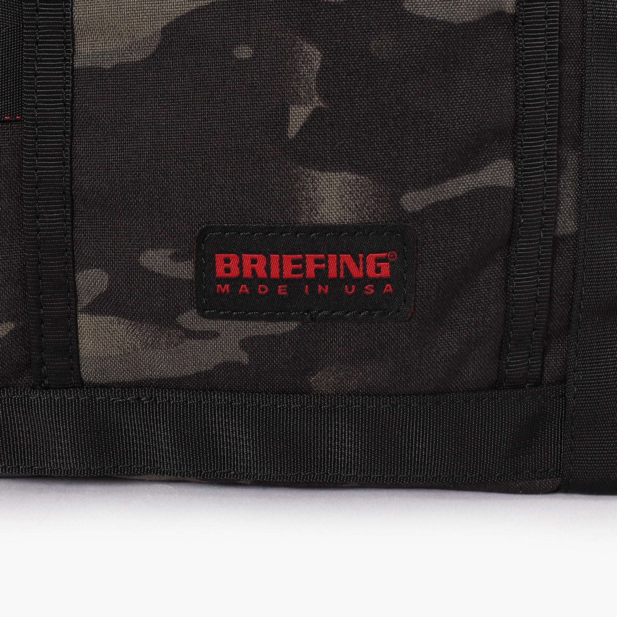 DF TOTE TALL