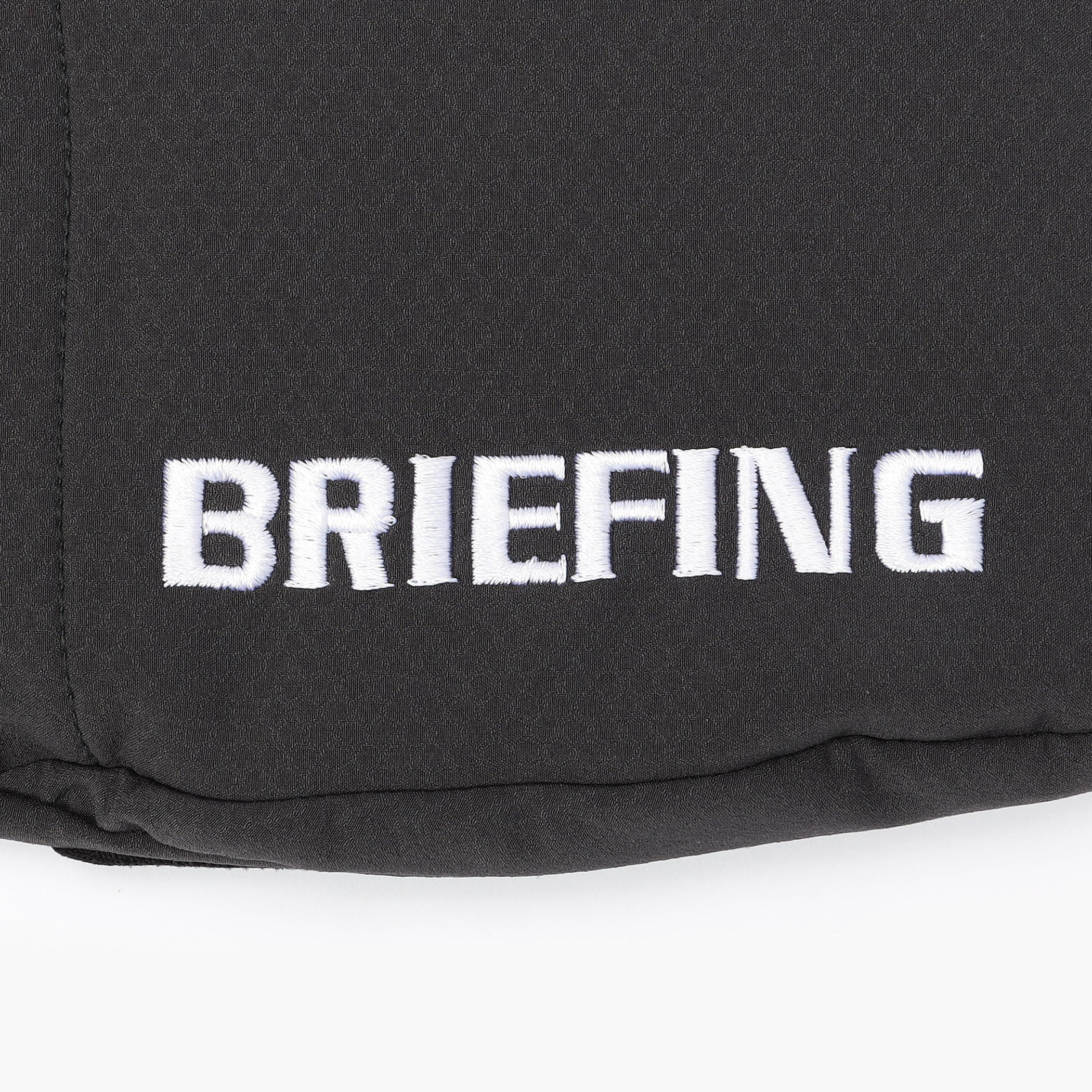 STORMFLEECE WARM MITTENS