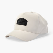 MEGABASS X BRIEFING JOLLY ROGER EMBLEM CAP