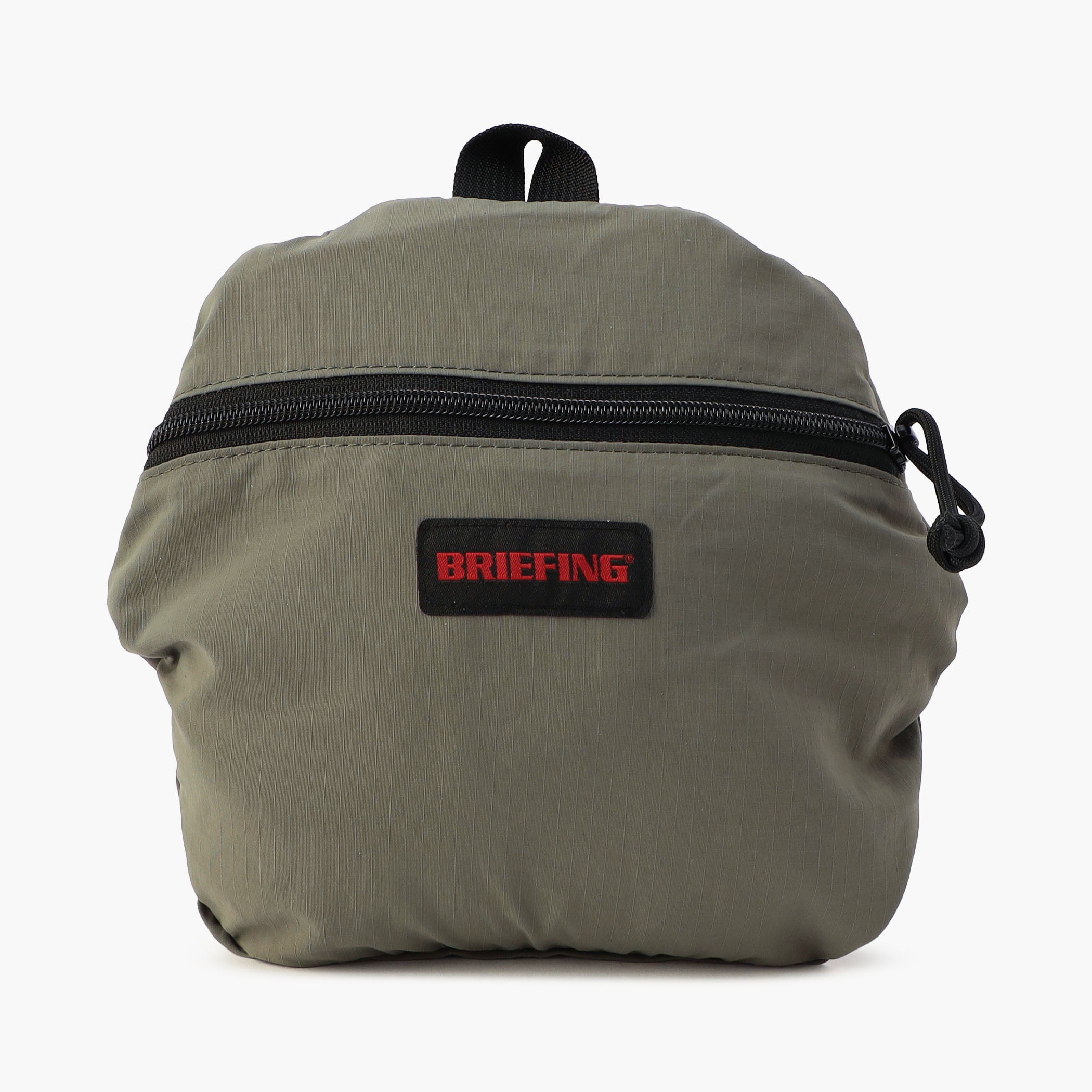 PACKABLE DAYPACK
