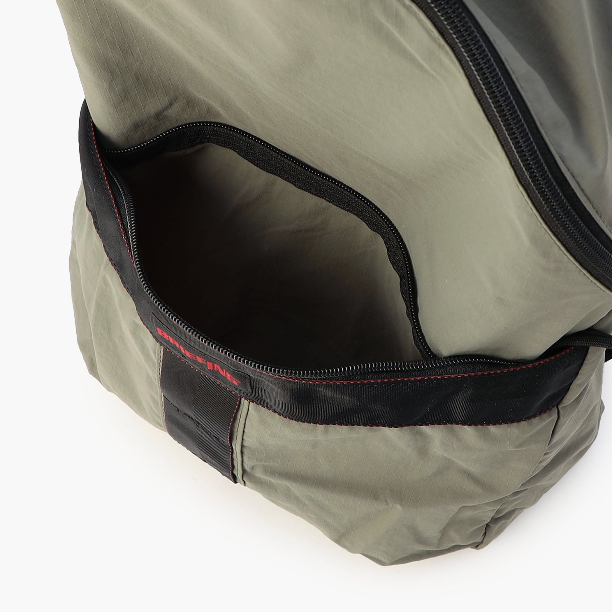 PACKABLE DAYPACK