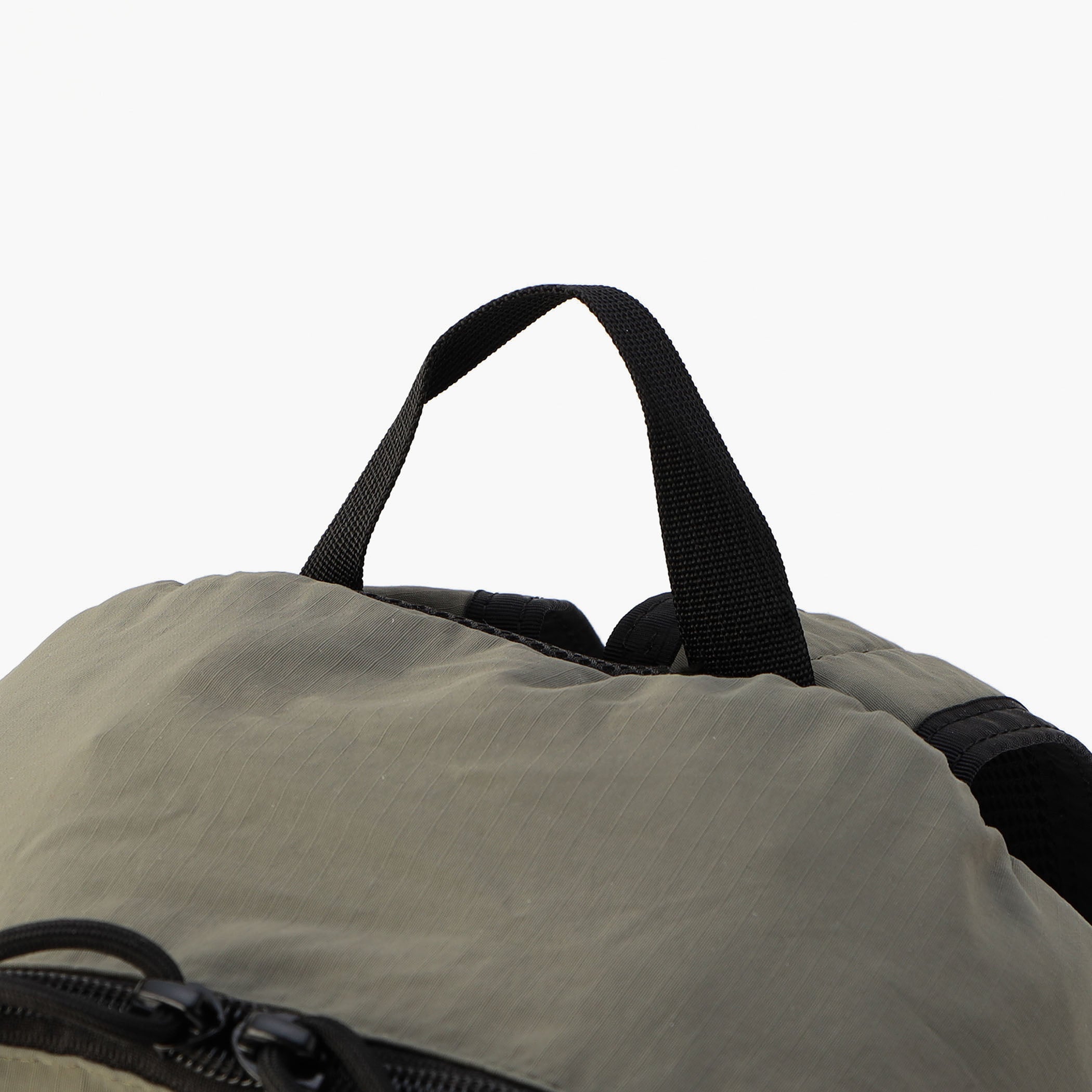 PACKABLE DAYPACK