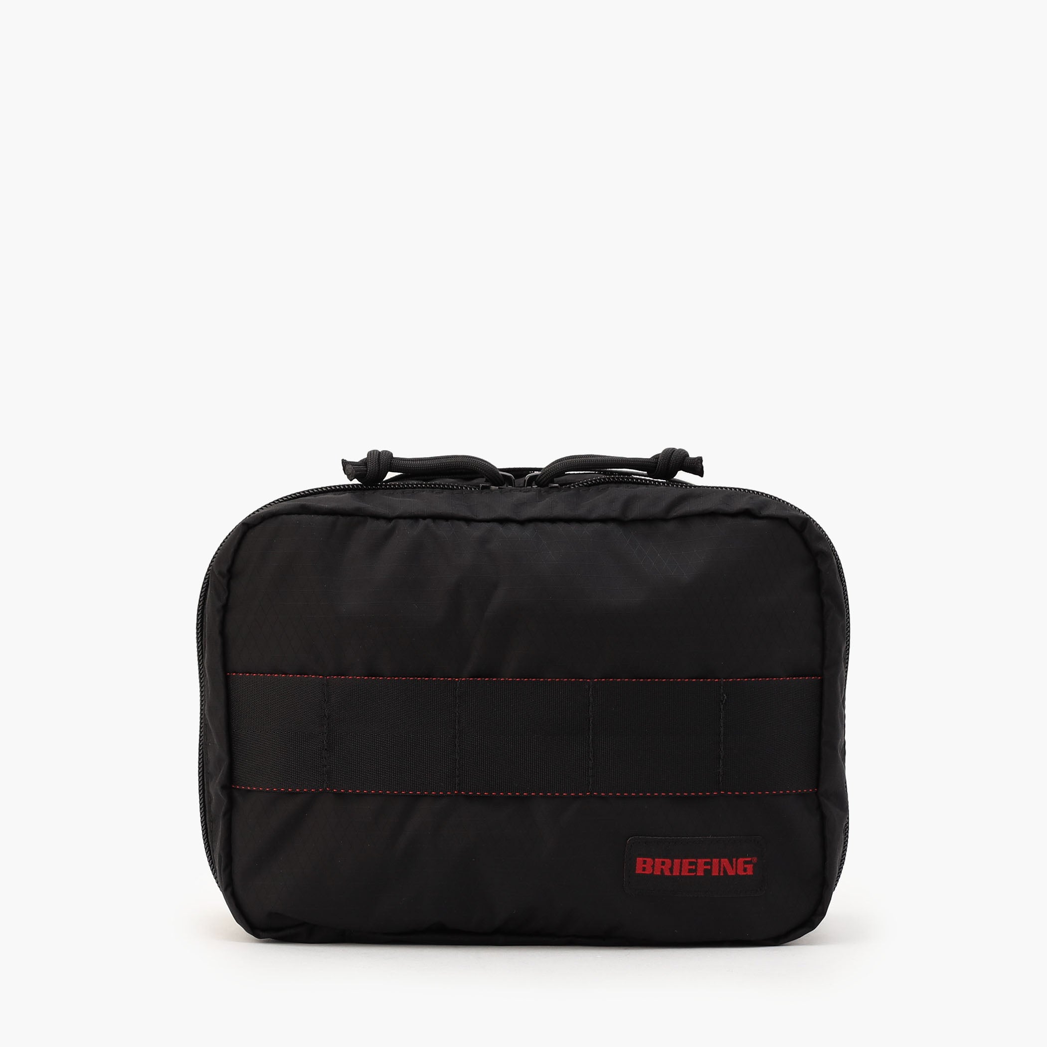 Travel Bags Luggage and Packing Gear - BRIEFING Official