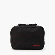 PACKING CUBE S