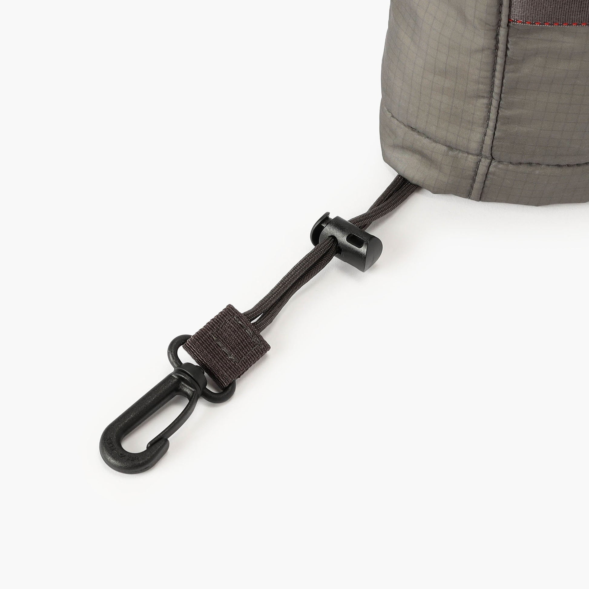 BRIEFING IRON COVER TP, Goods, Golf