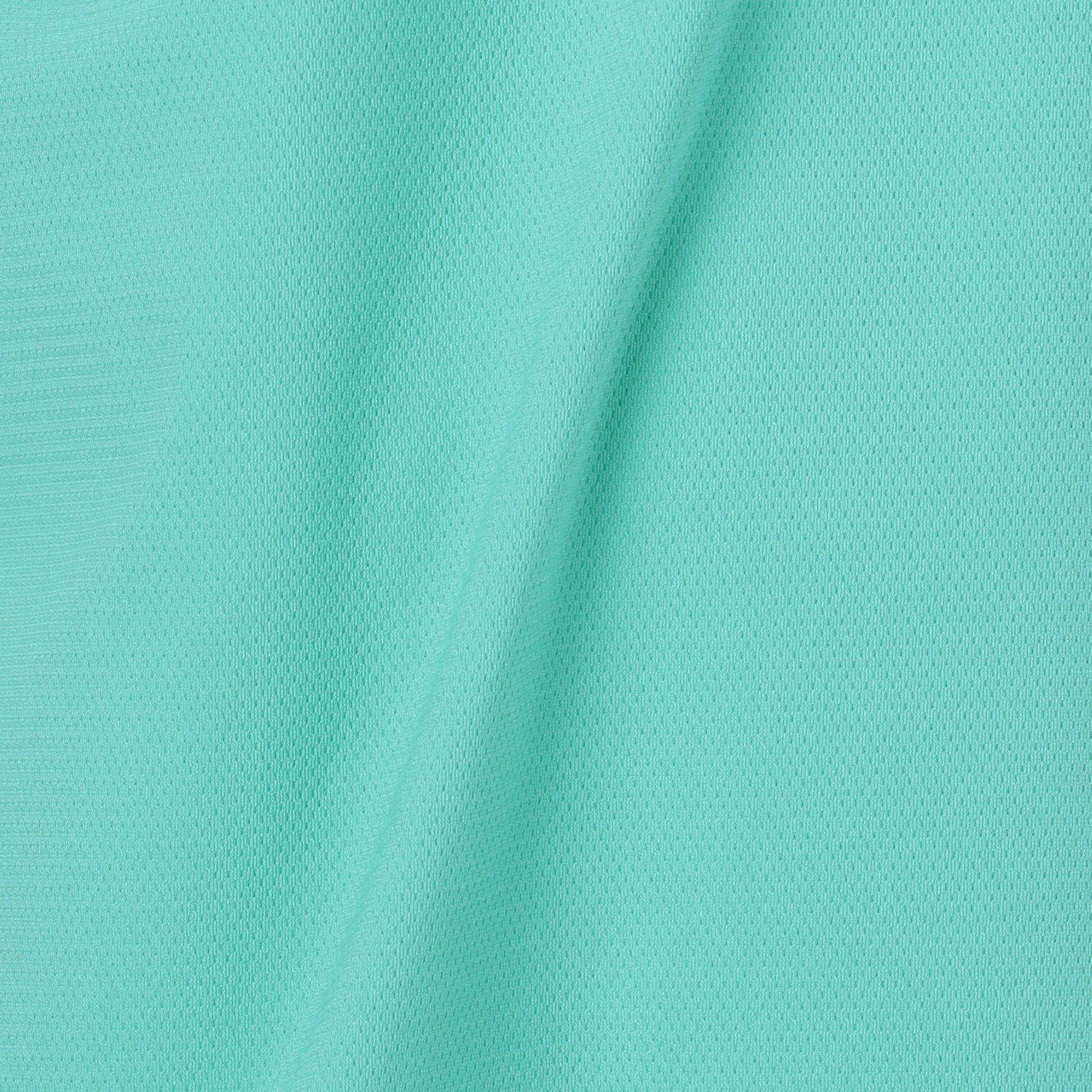 BRIEFING MEN’S EARTH MESH HIGH-NECK (Relaxed Fit), Apparels, Golf