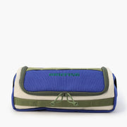 SHOES CASE WL