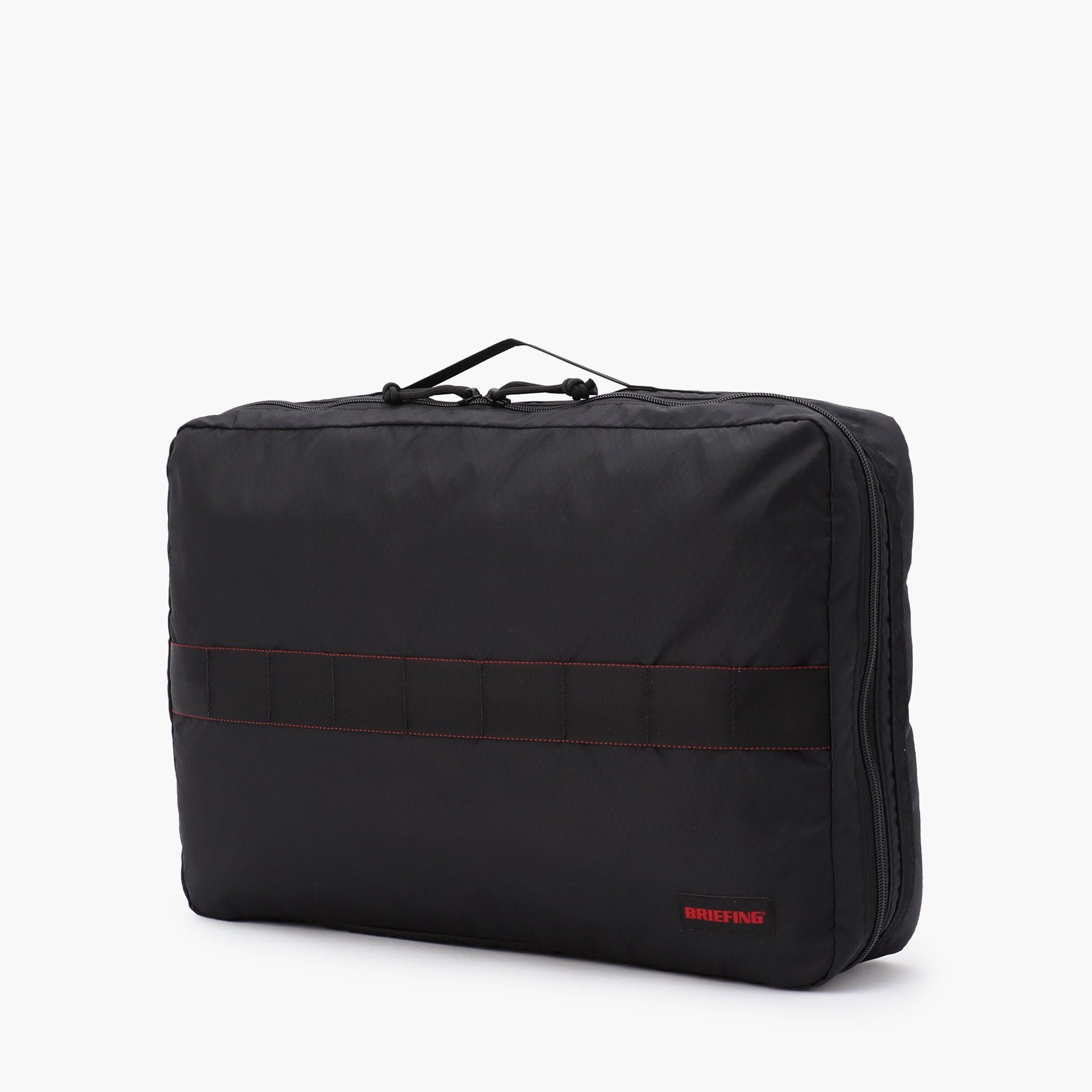 PACKING CUBE L