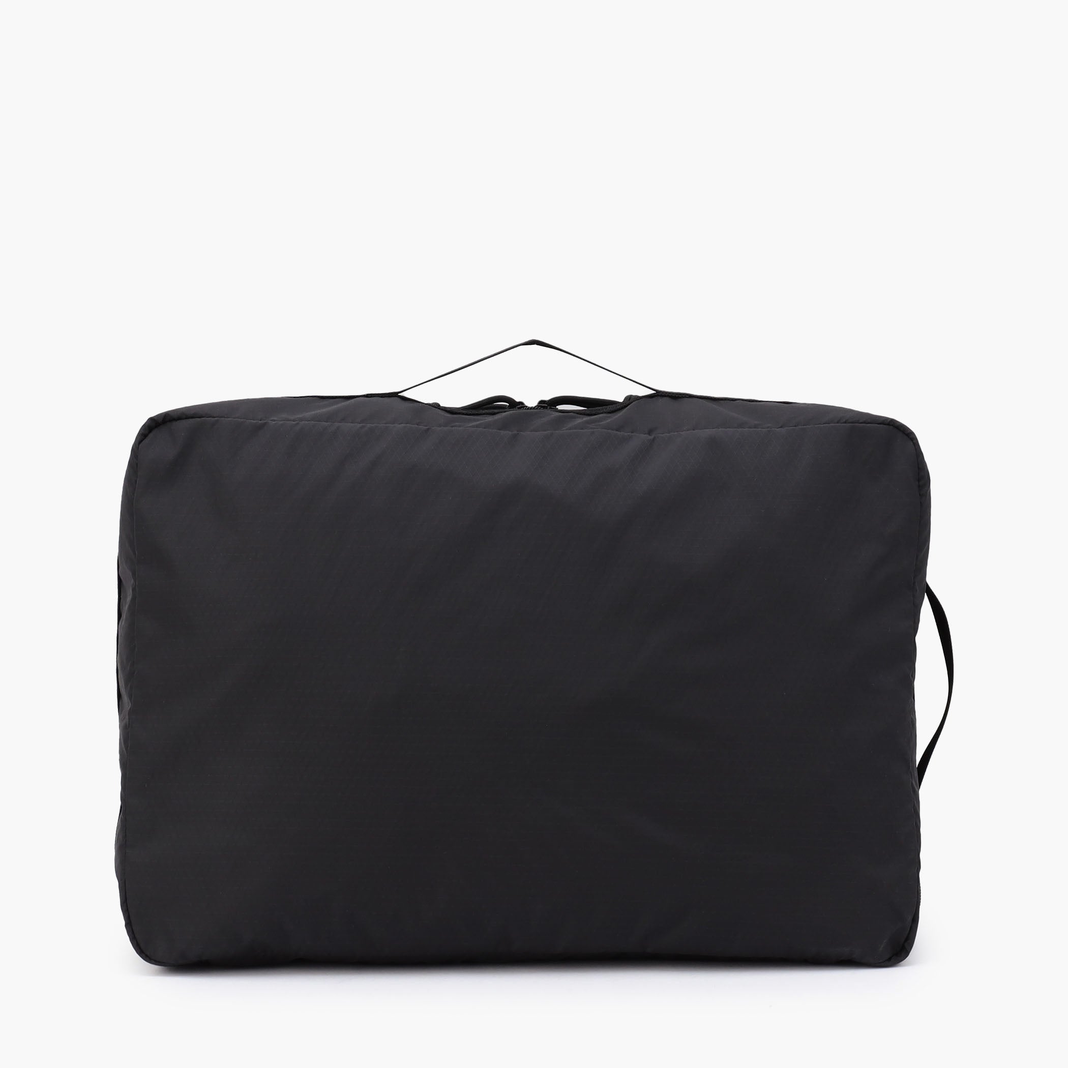 PACKING CUBE L