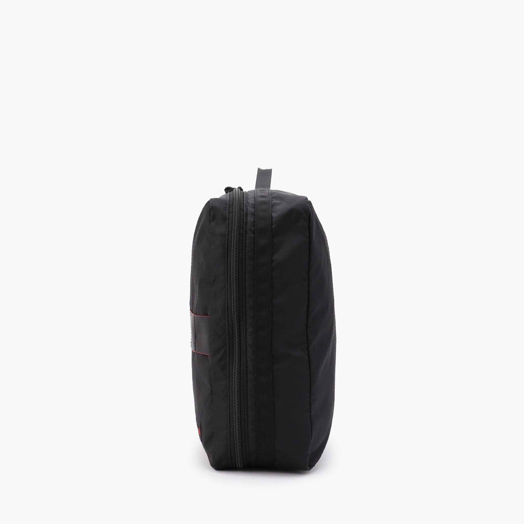 PACKING CUBE L